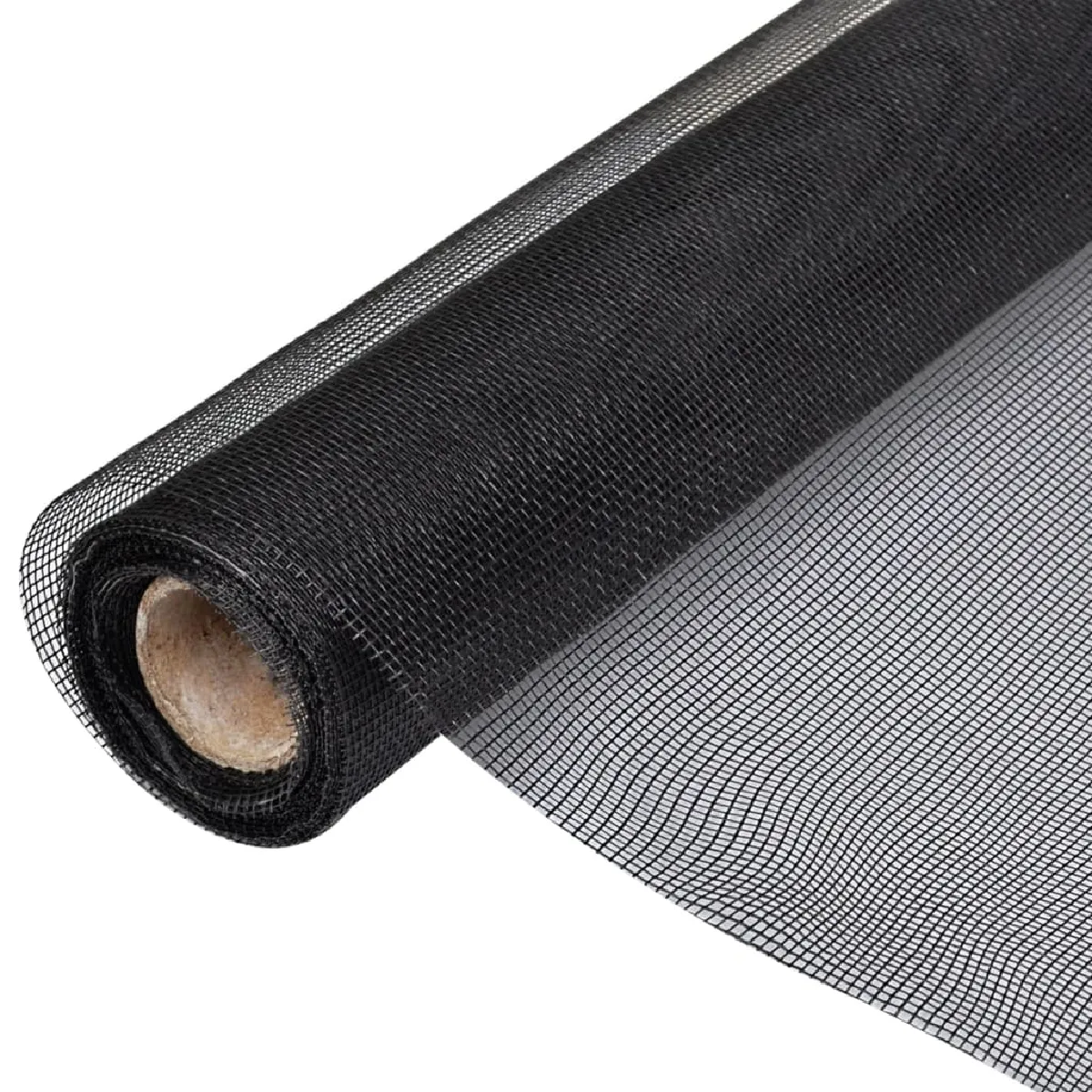 vidaXL Écran en treillis Fibre de verre - vue 4