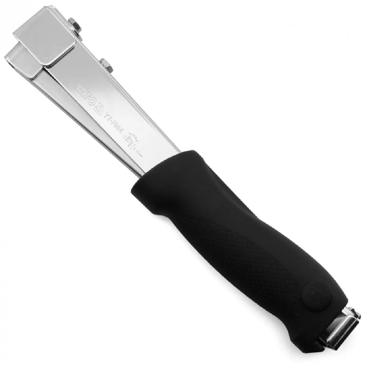 Yato Marteau agrafeur YT 7004