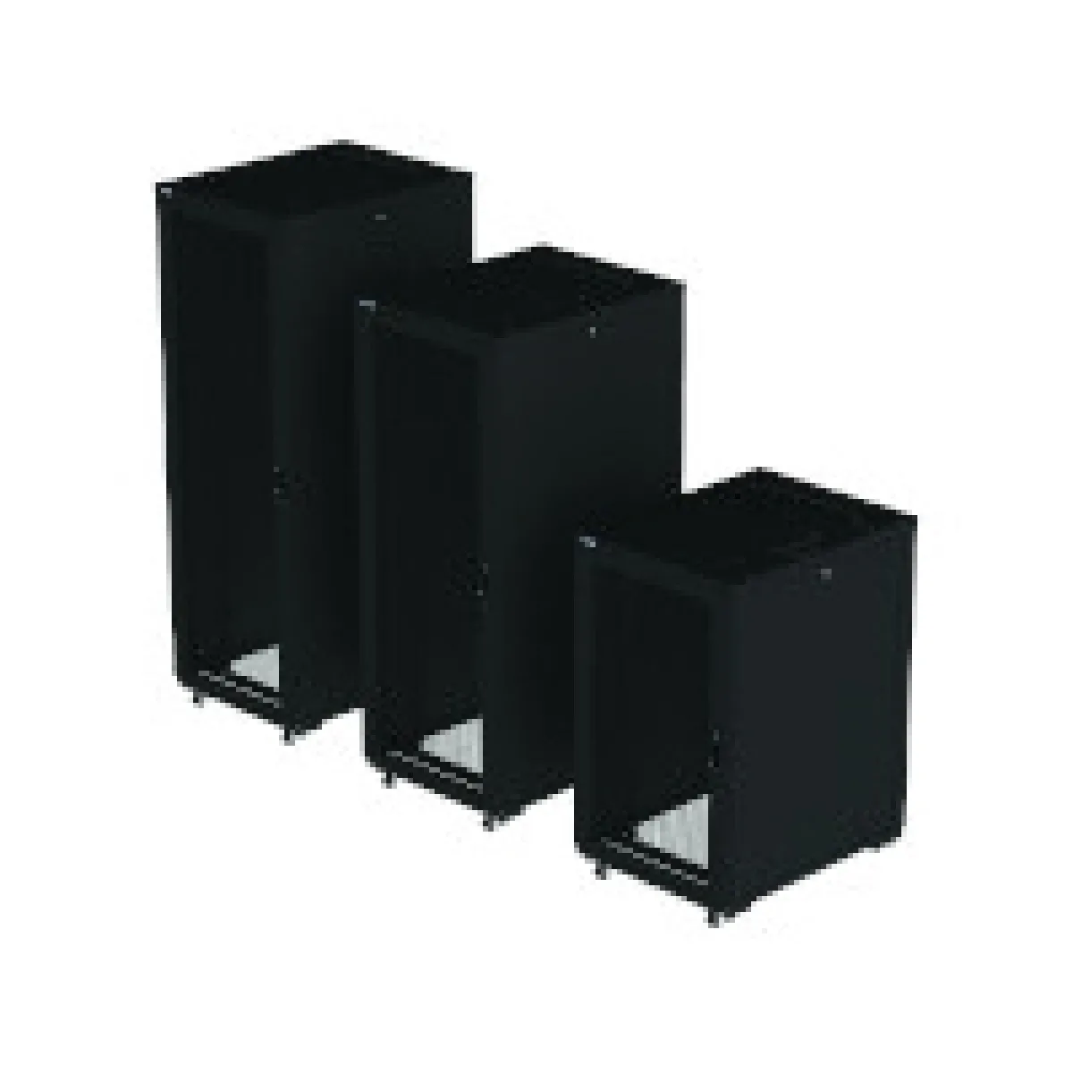 Eaton Rack Ra Series 24U