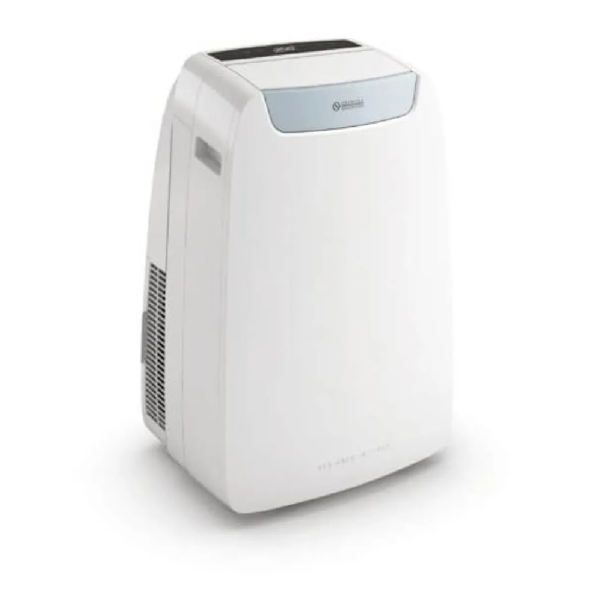 Olimpia Splendid Dolceclima Air Pro 02143 13 Climatiseur mobile A++ 2 9 BTUh 000.93 kW gaz naturel R290 conçu en Italie