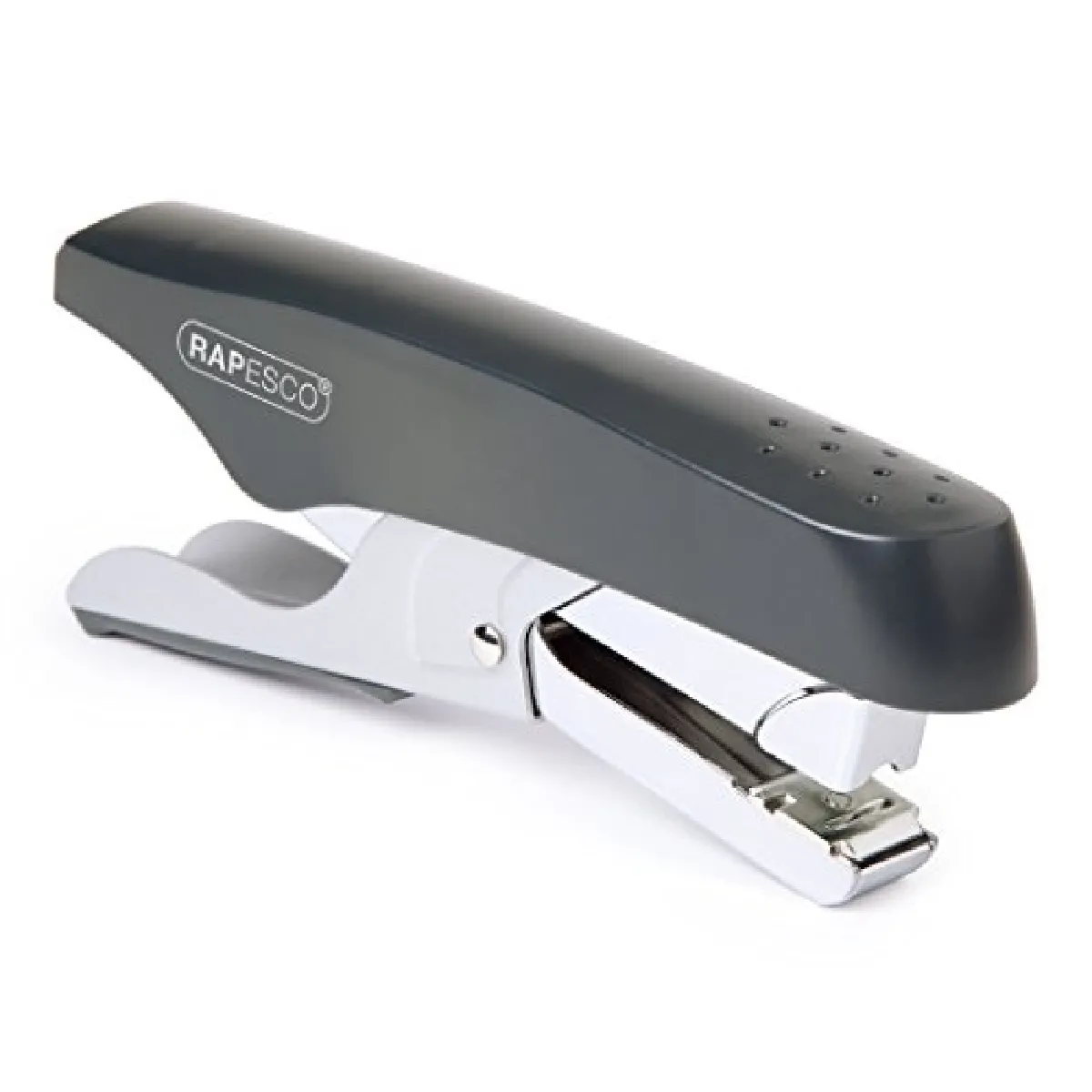 Rapesco Pince Agrafeuse Whale Agrafes 26 Et 24 - Image 2