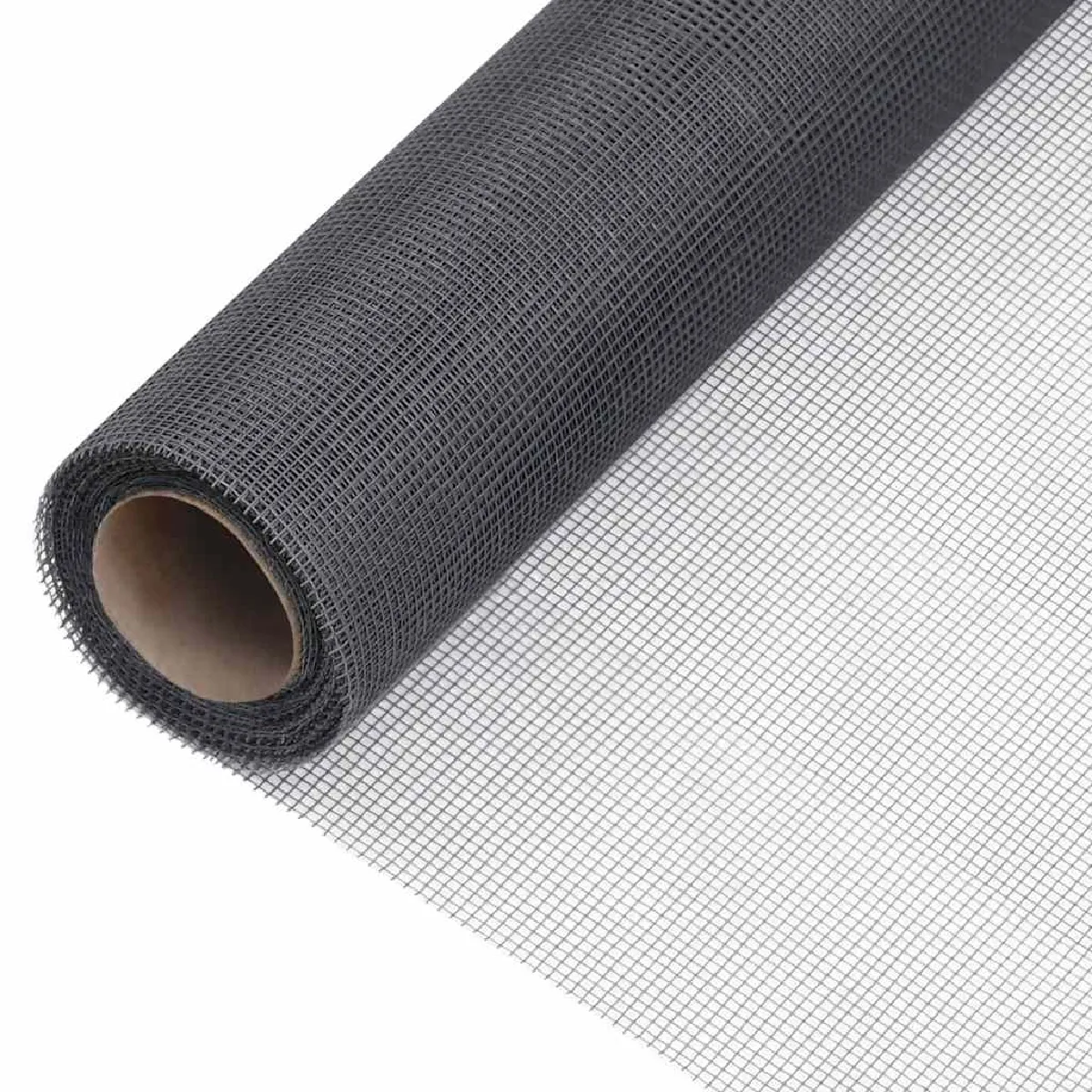 vidaXL Écran en treillis Fibre de verre - vue 6