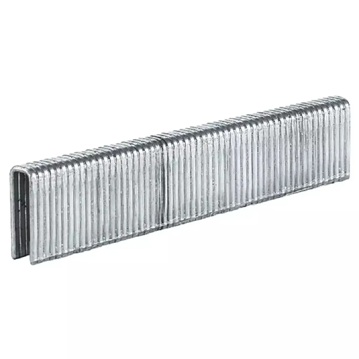 Einhell Agrafes 5 x 25 mm 3000 pièces - vue 3