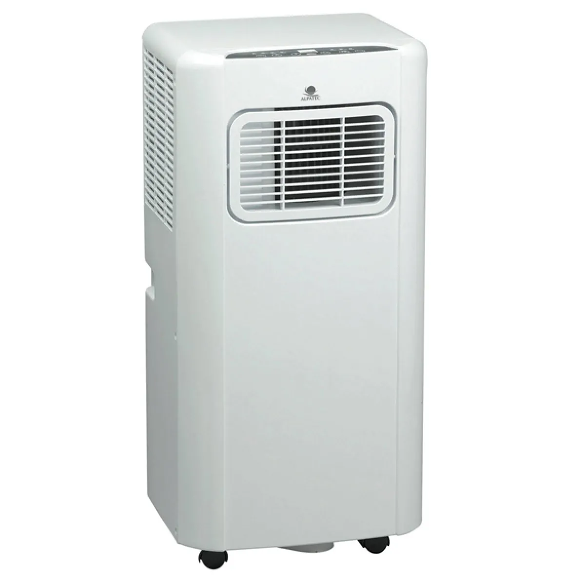 Taurus AC09C 9000 BTU