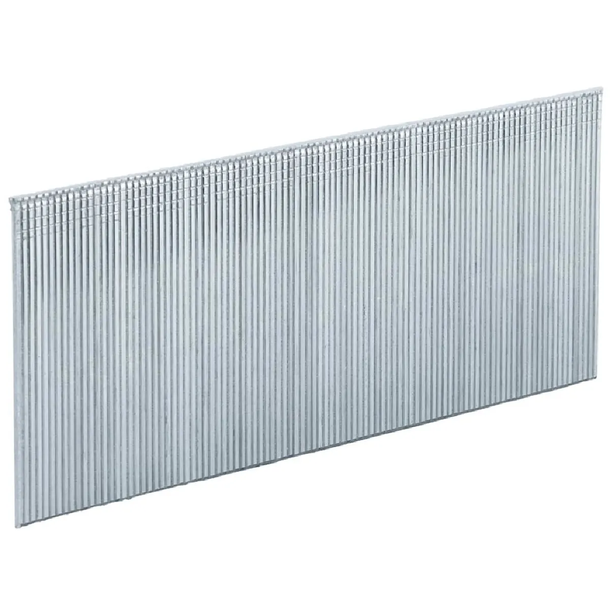 Einhell Agrafes 50 mm 3000 pcs