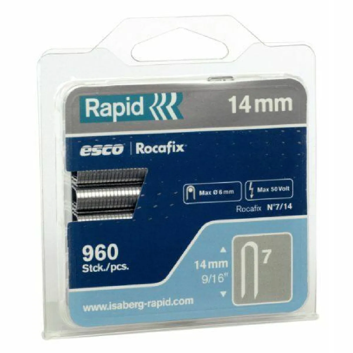 Rapid - Image 4