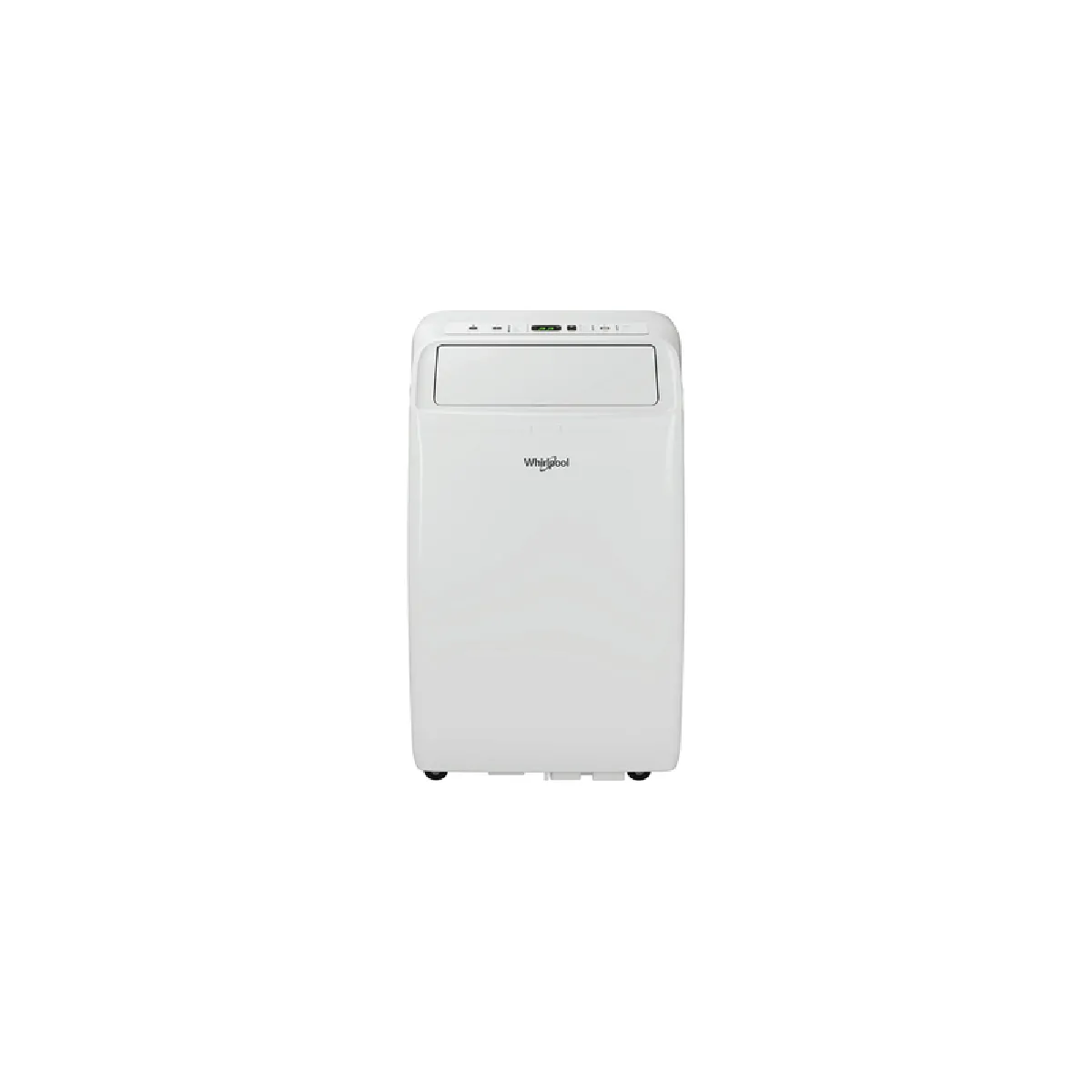Whirlpool PACF212HPW