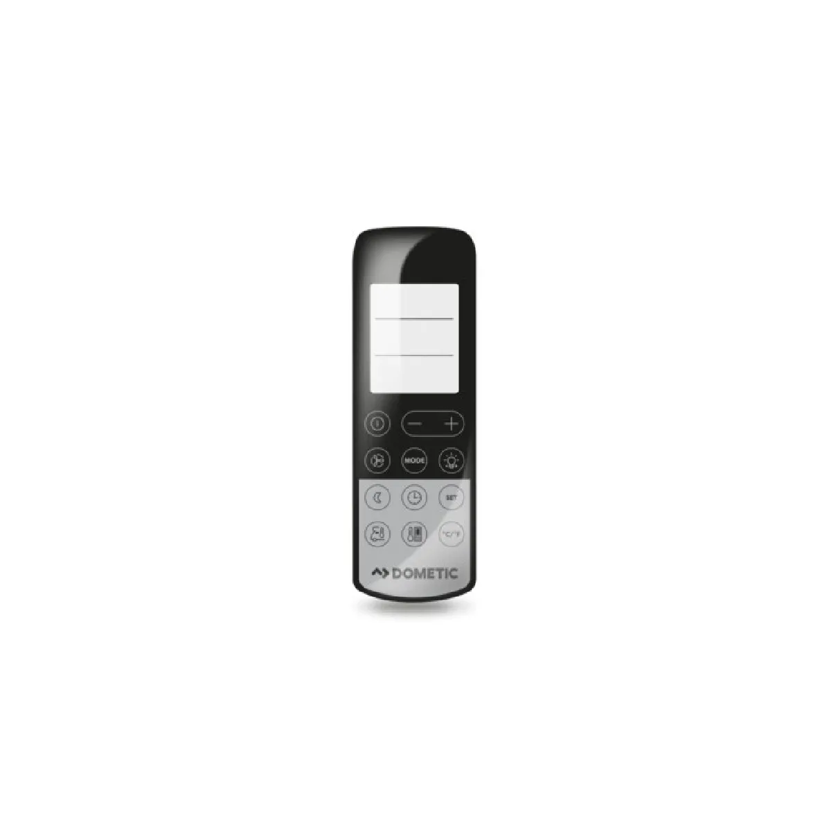 Dometic - Télécommande pour climatiseur Freshjet - Image 3
