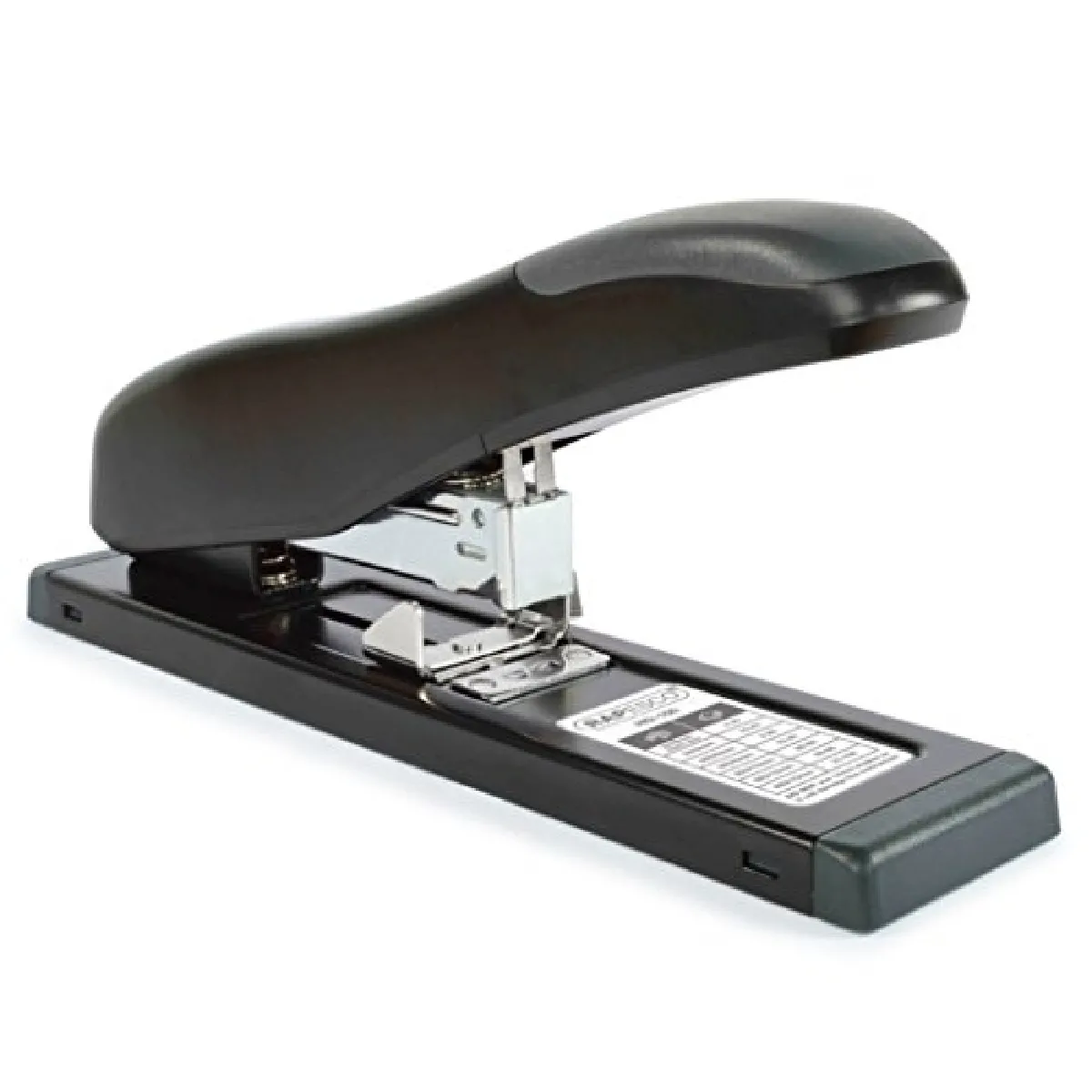 Rapesco agrafeuse ECO HD 100