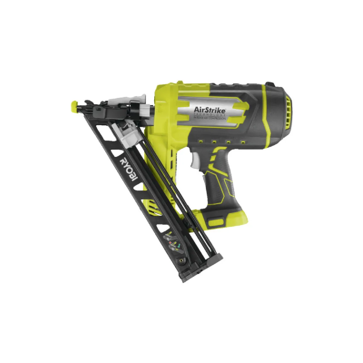 RYOBI 18V OnePlus