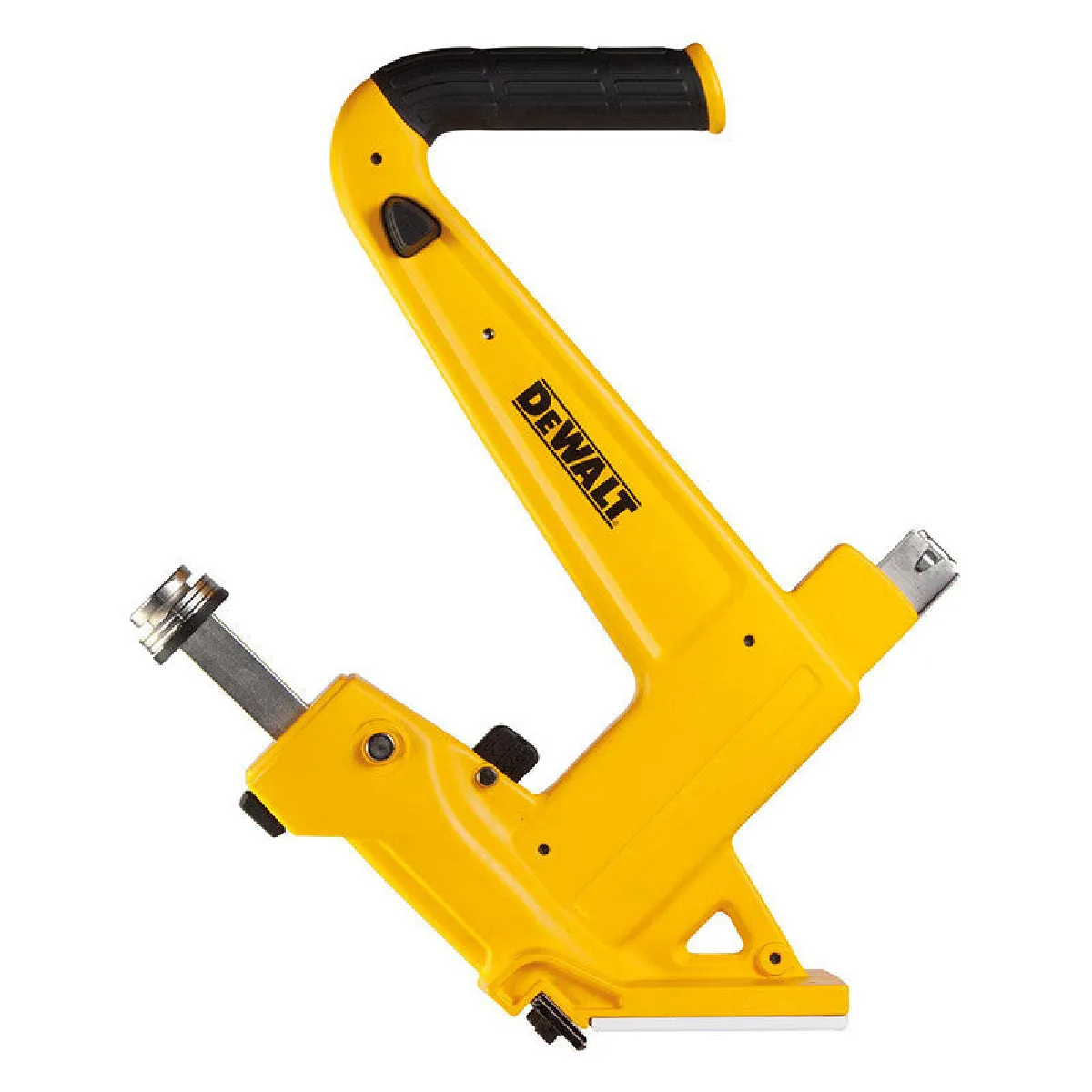 Dewalt Cloueur Parquet