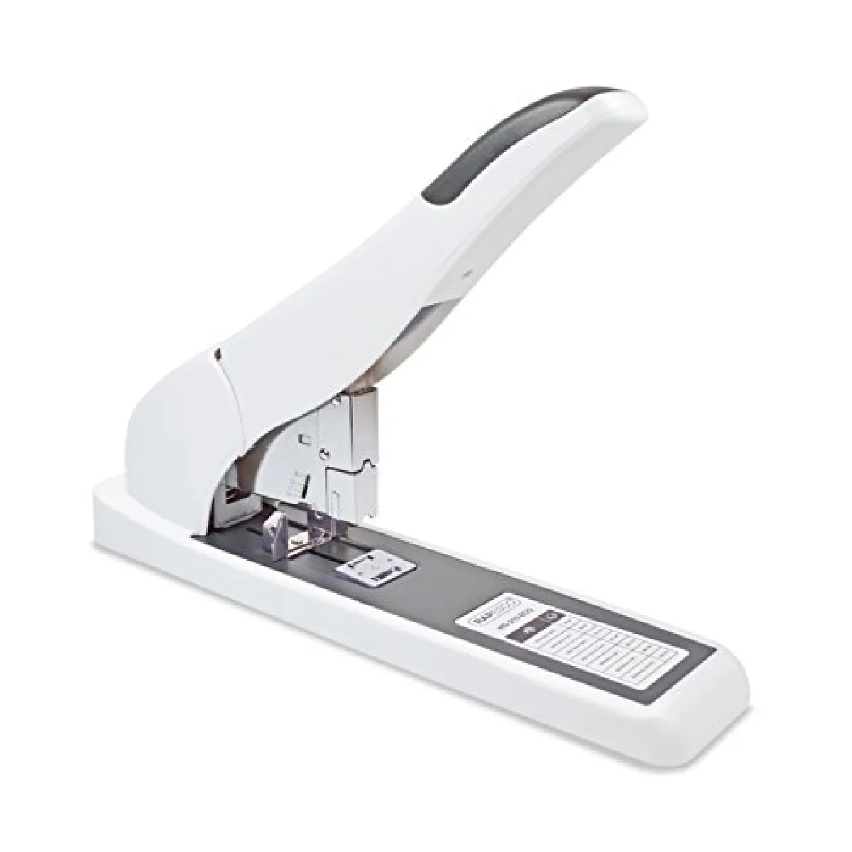 RAPESCO  Agrafeuse manuelle ECO HD-210