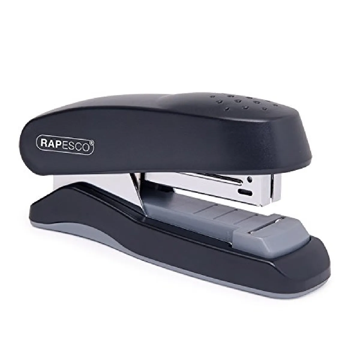 RAPESCO  Agrafeuse flat clinch manuelle