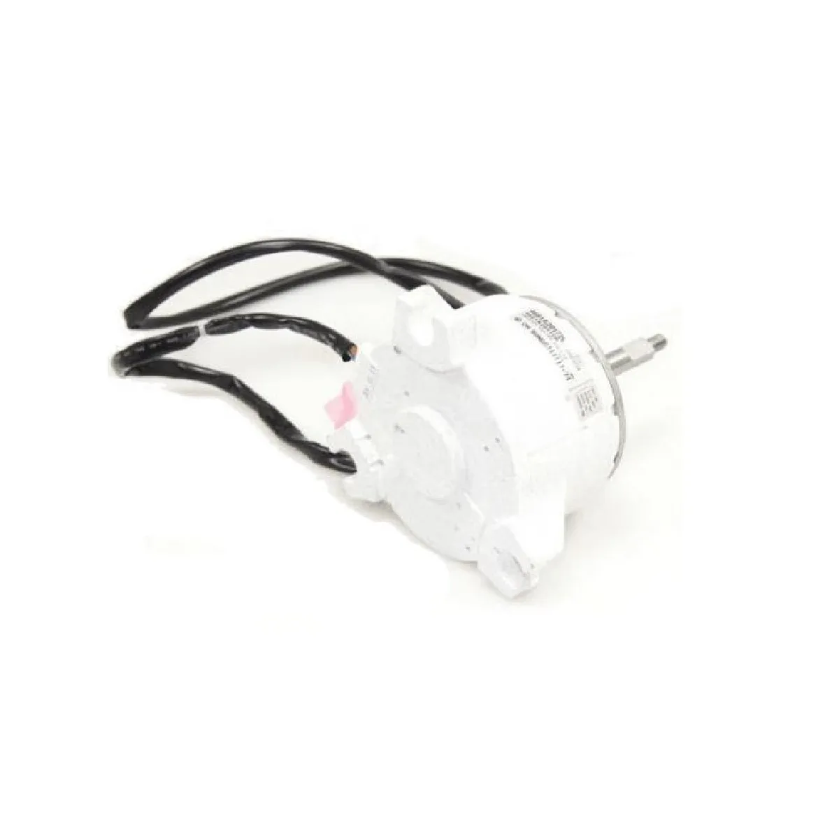 Moteur Climatiseur 4681A20172B LG - vue 2