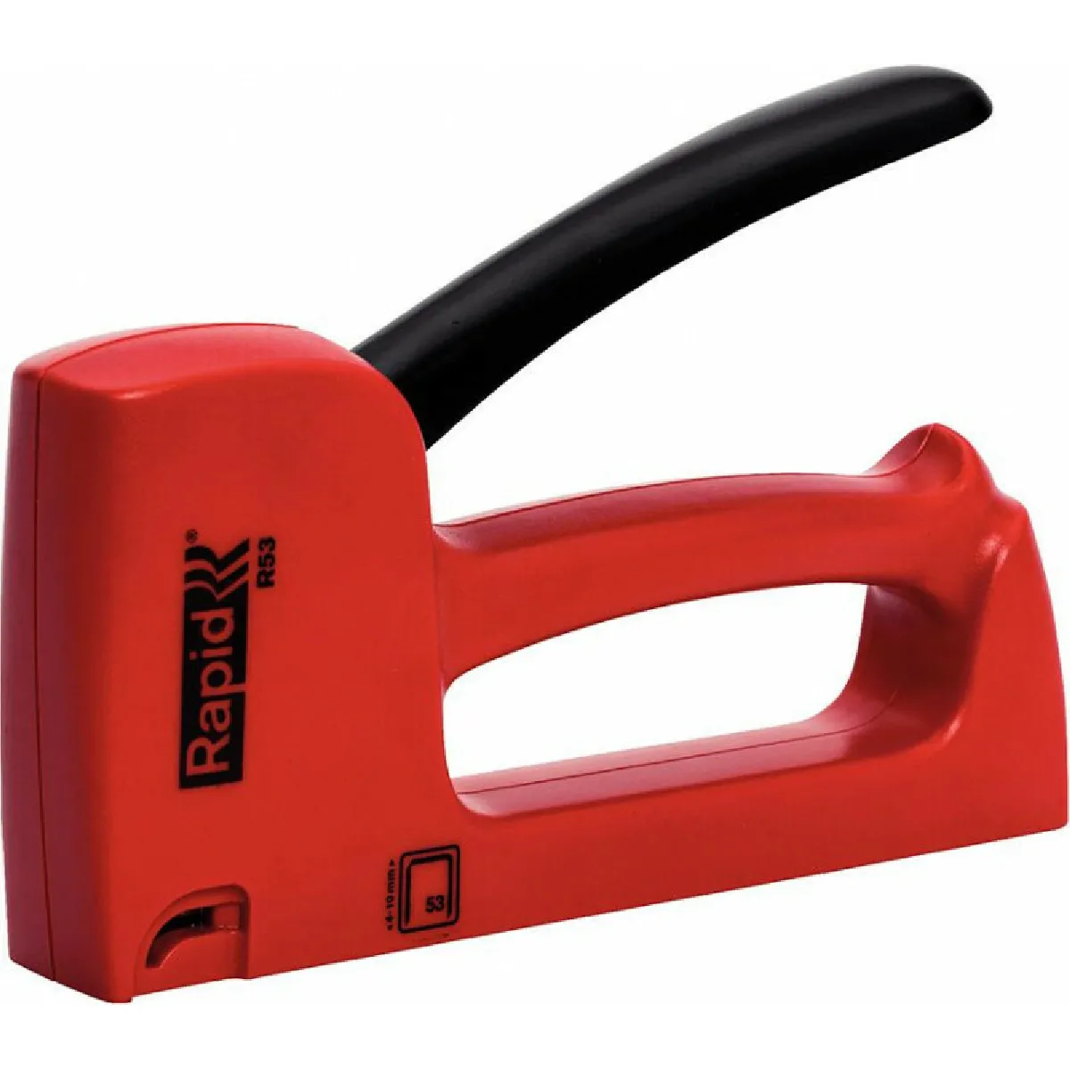 Fp Agrafeuse Manuelle R53 Ergonomic