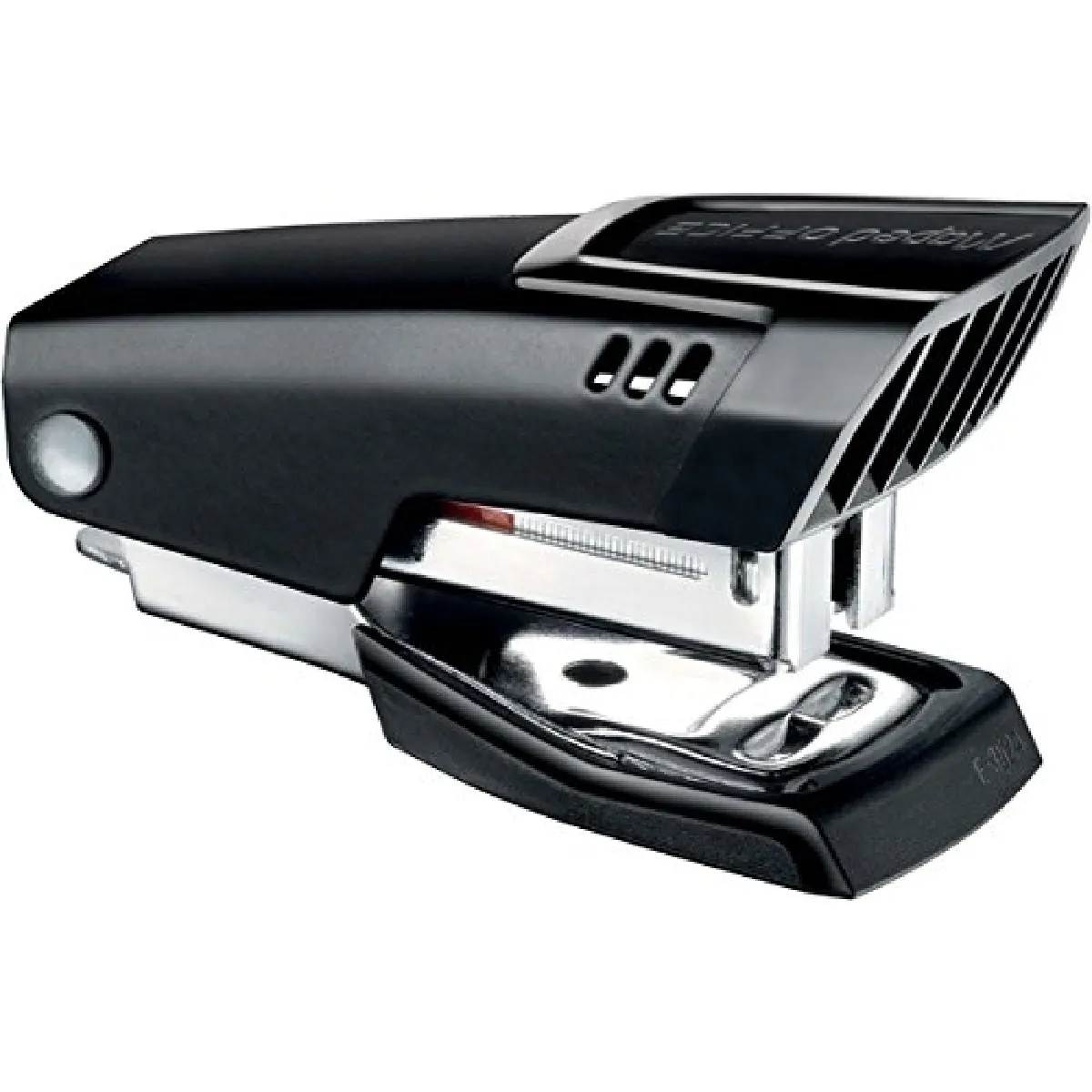 Maped Essentials Mini - vue 5