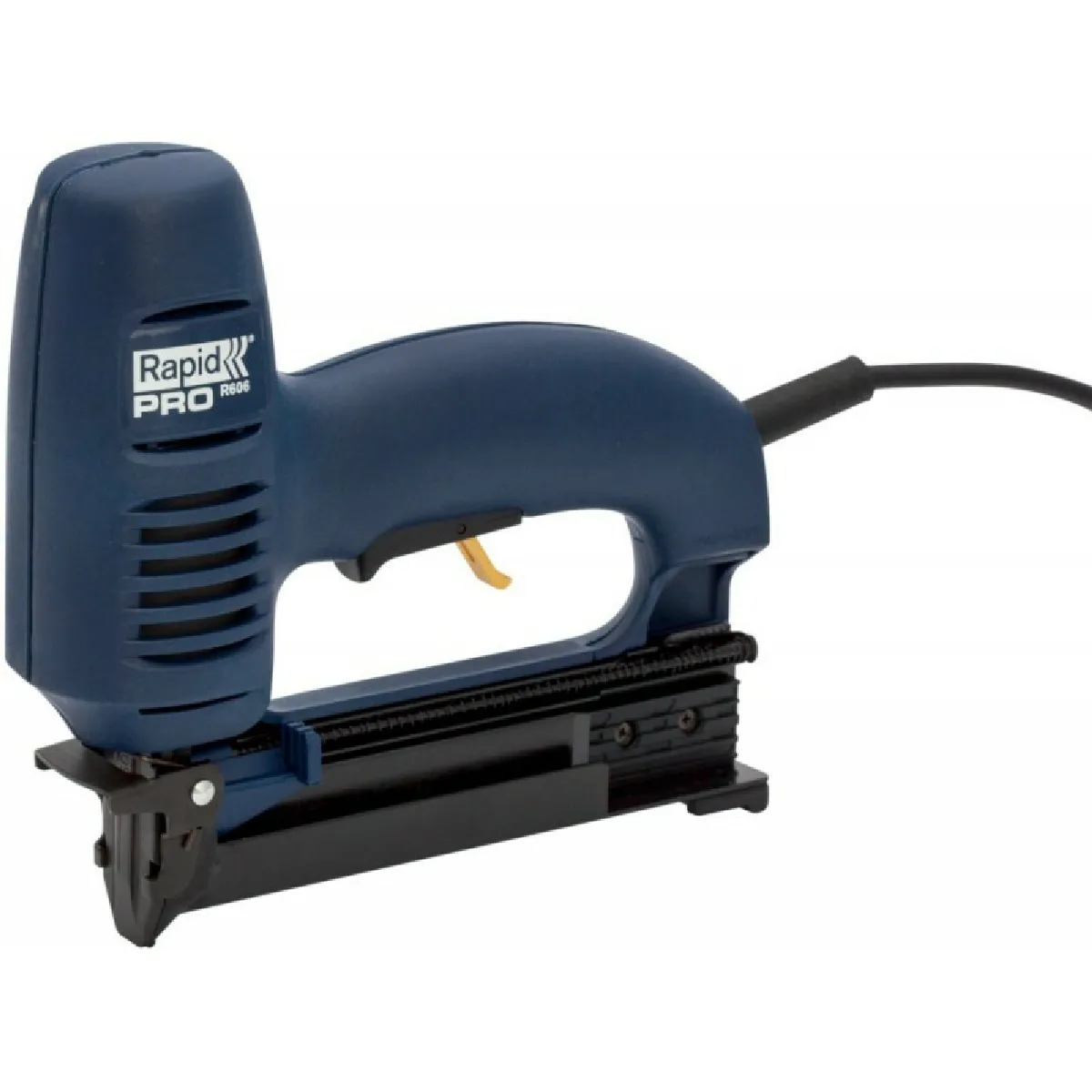 Rapid Agrafeuse-Cloueuse R606