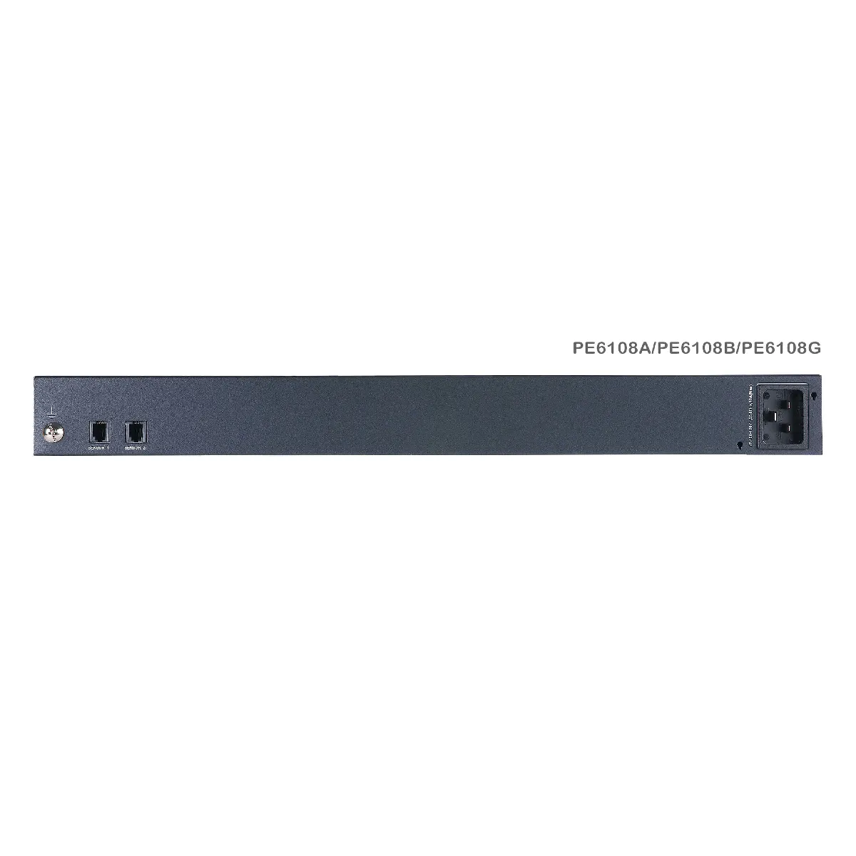 Aten Pe6108g