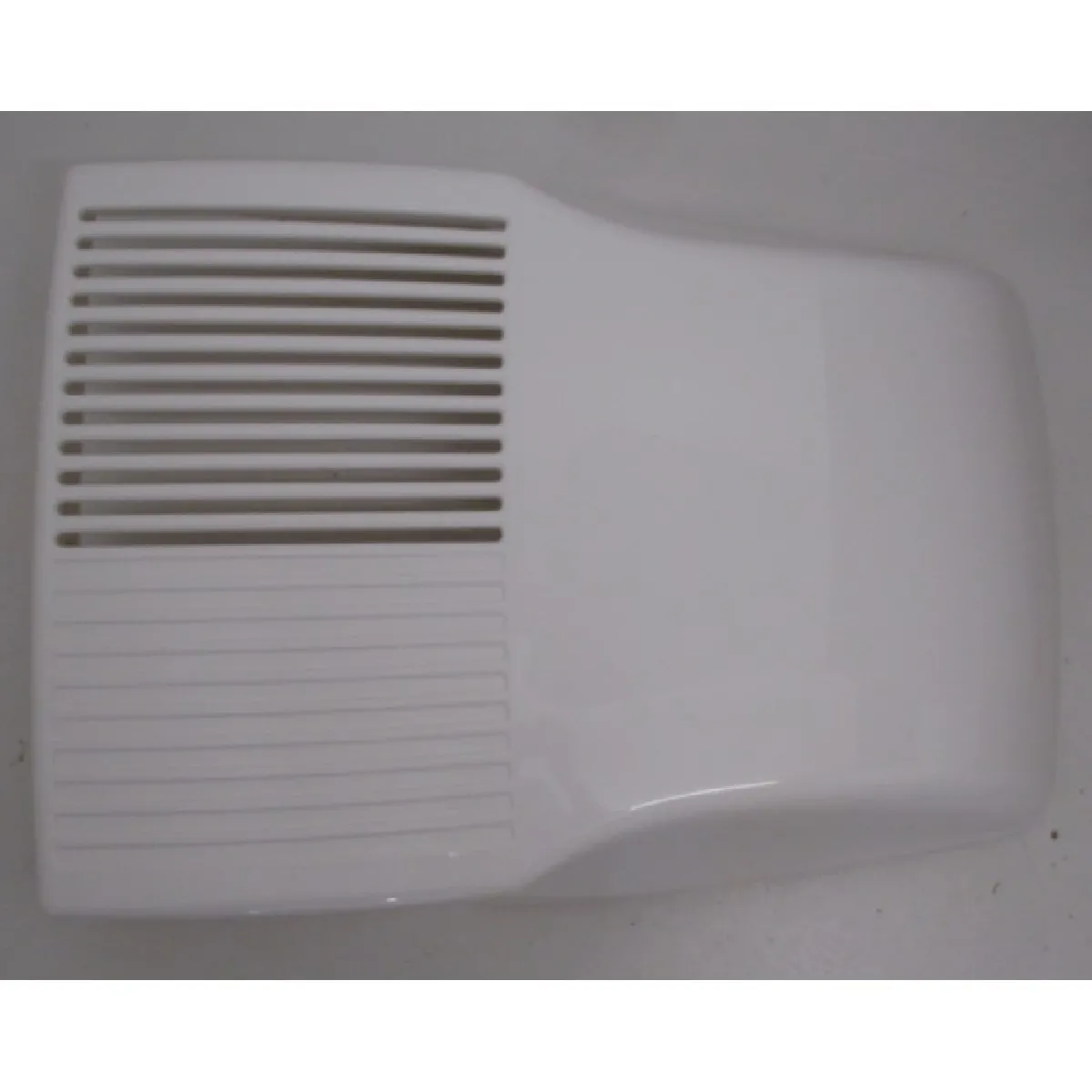 Dometic Blanc 386230121