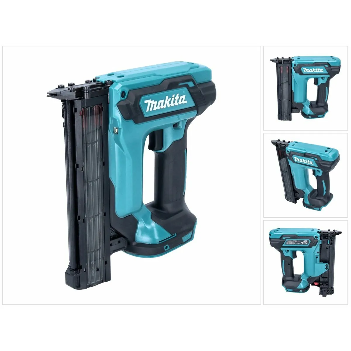 Makita DFN 350