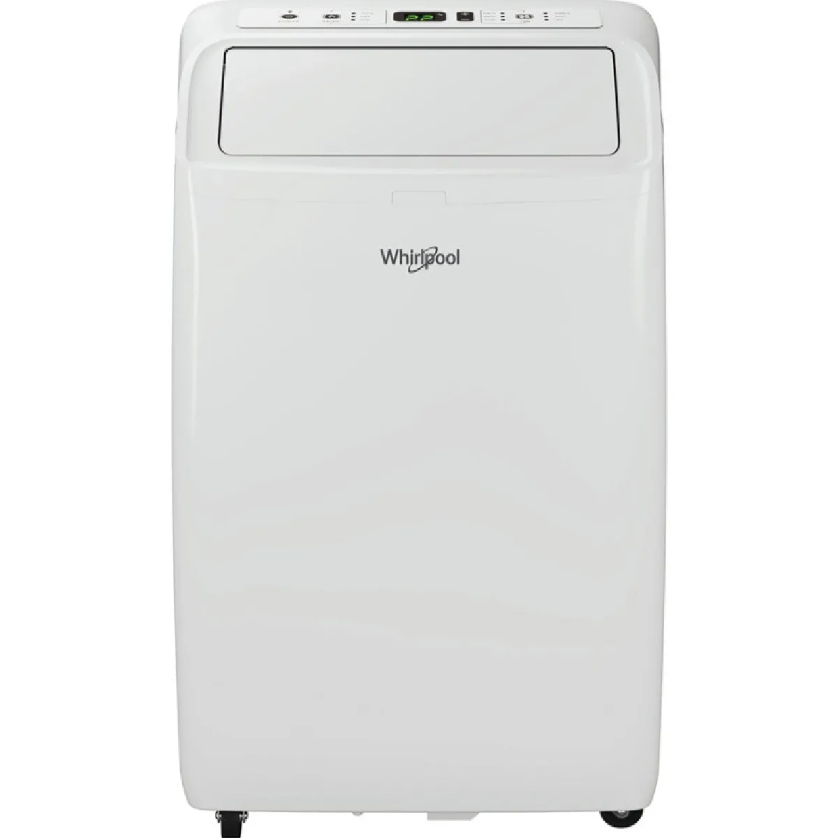 Climatiseur portable Whirlpool BLC 9000 B
