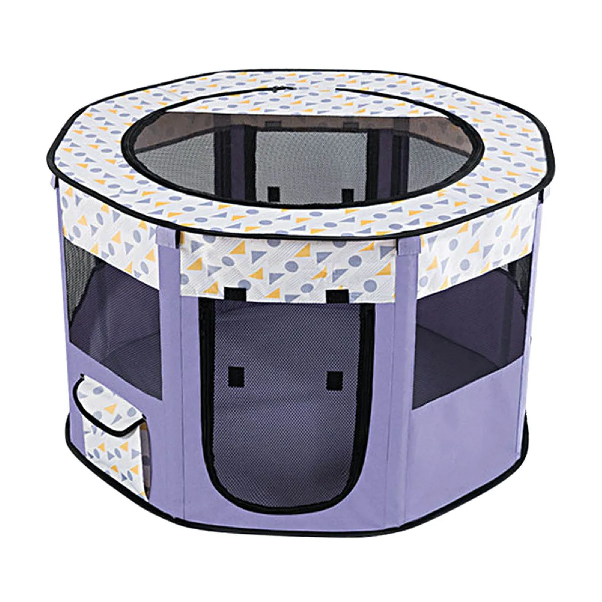 Meilleurs prix pour Parc pour animaux de compagnie Chien Chat Stylo de jeu