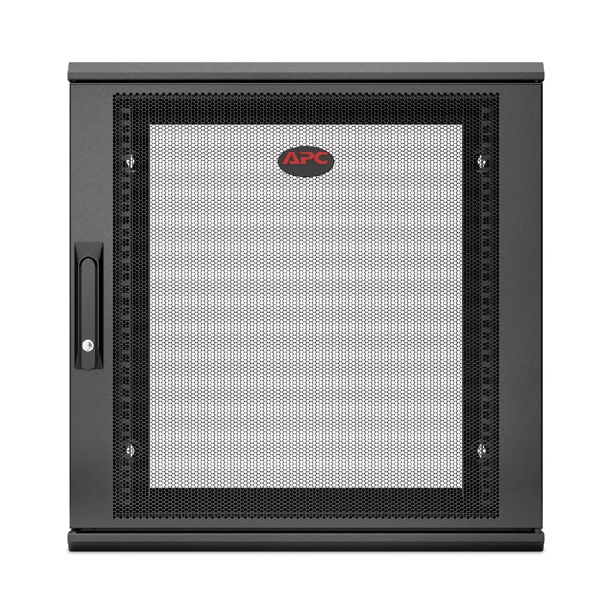 Apc NetShelter WX 12U Apc NetShelter WX 12U