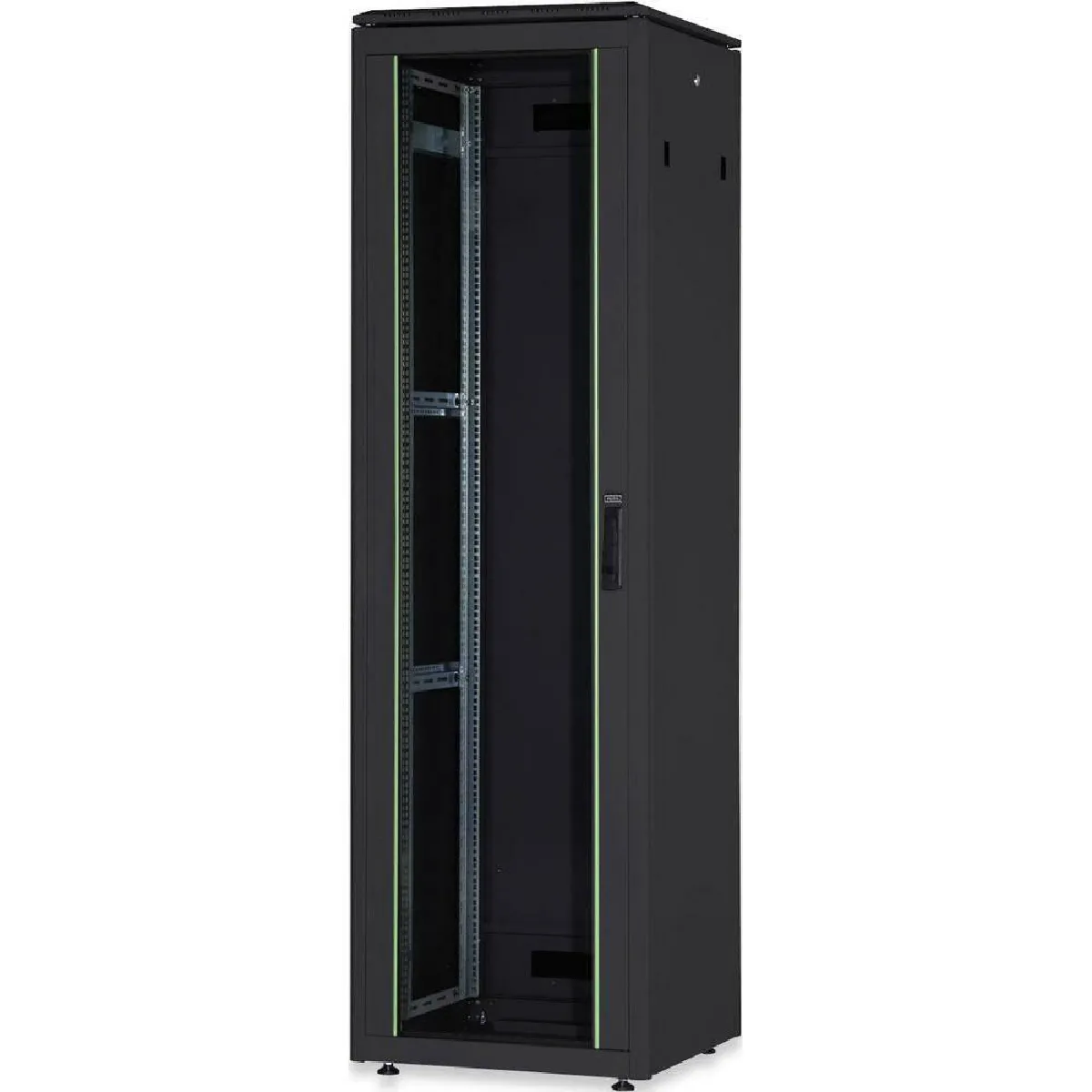 Digitus Netzwerkschrank Unique Serie Digitus Netzwerkschrank Unique Serie