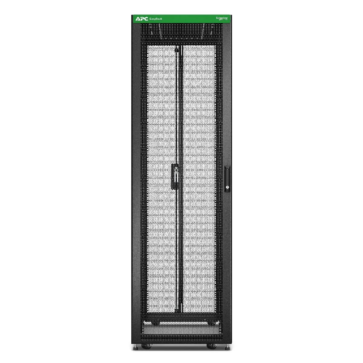 Apc Easy Rack 42U Apc Easy Rack 42U