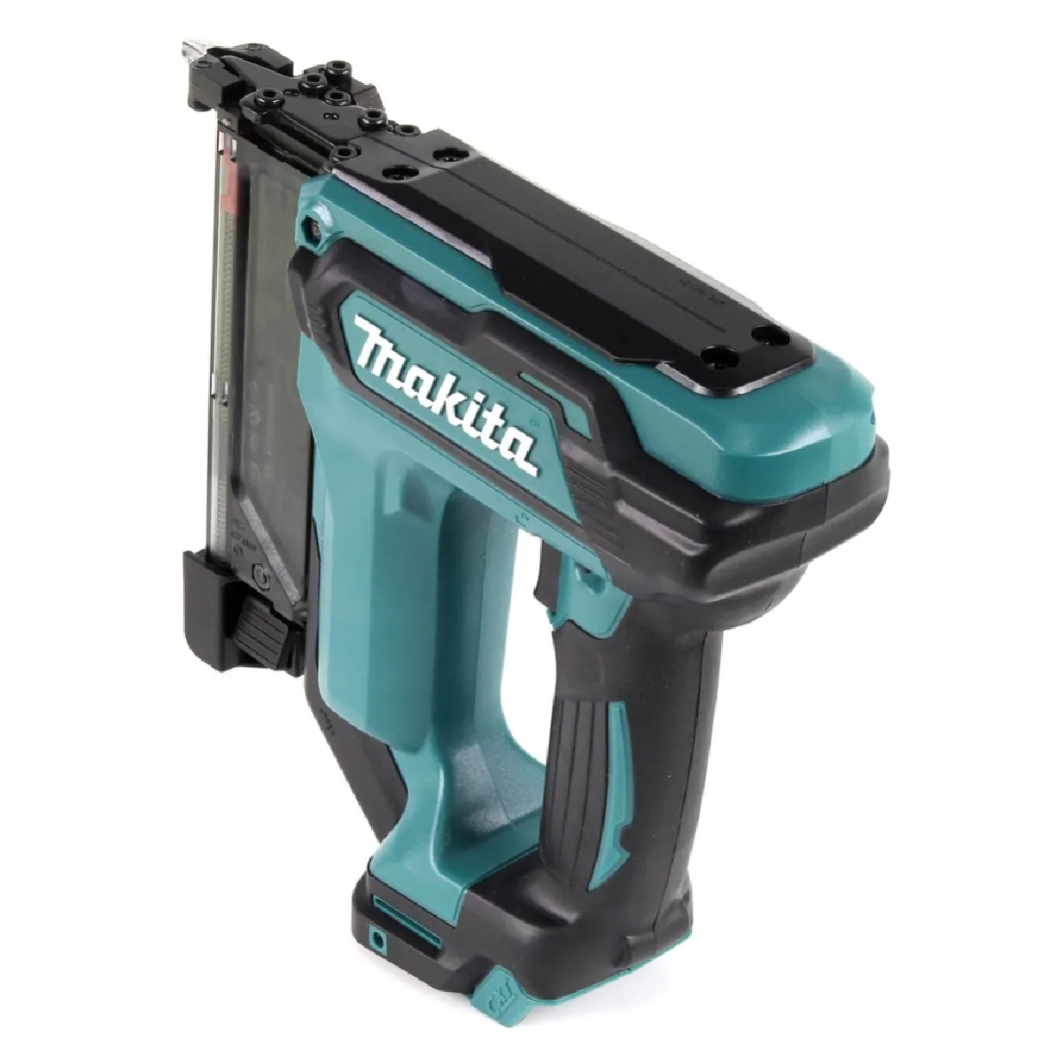 Makita PT 354 DZ