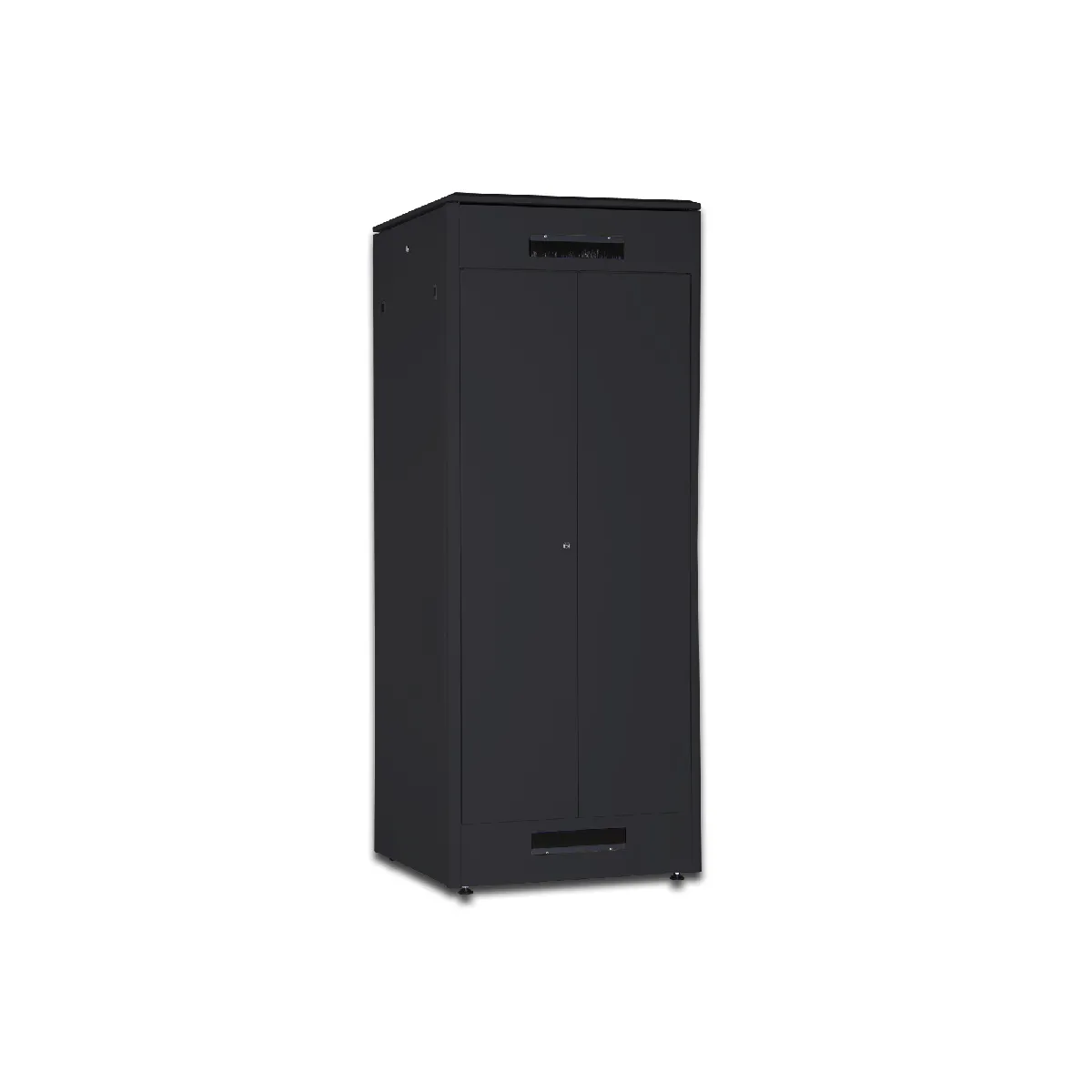 Digitus Netzwerkschrank Unique Digitus Netzwerkschrank Unique