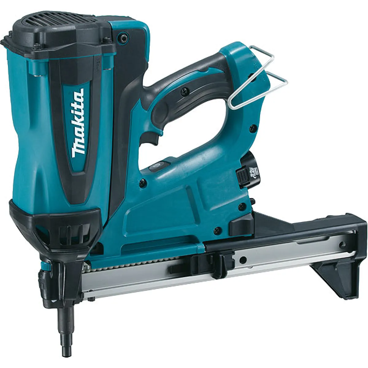 Makita GN420CLSE