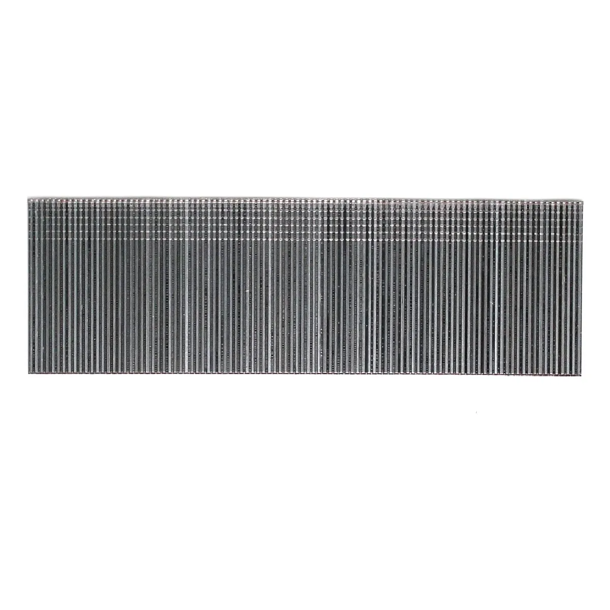 Makita F 31931 - vue 2