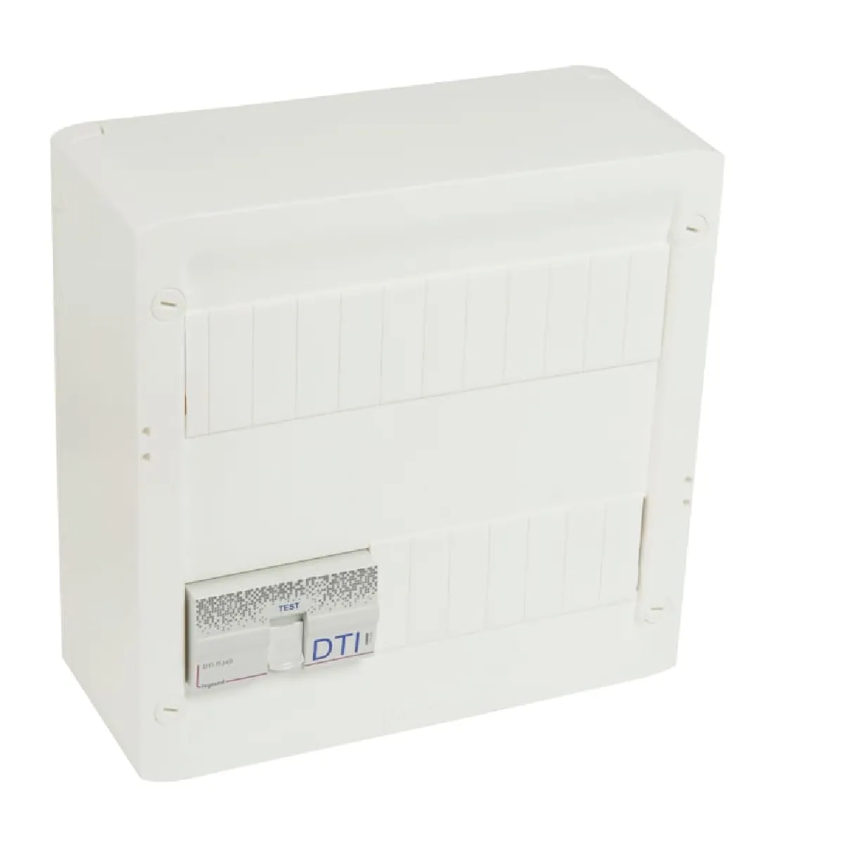 Legrand 413248