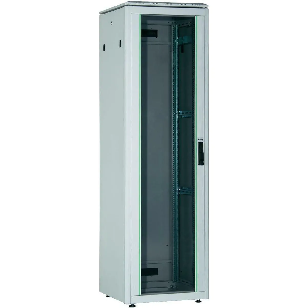 Digitus Netzwerkschrank Unique Digitus Netzwerkschrank Unique