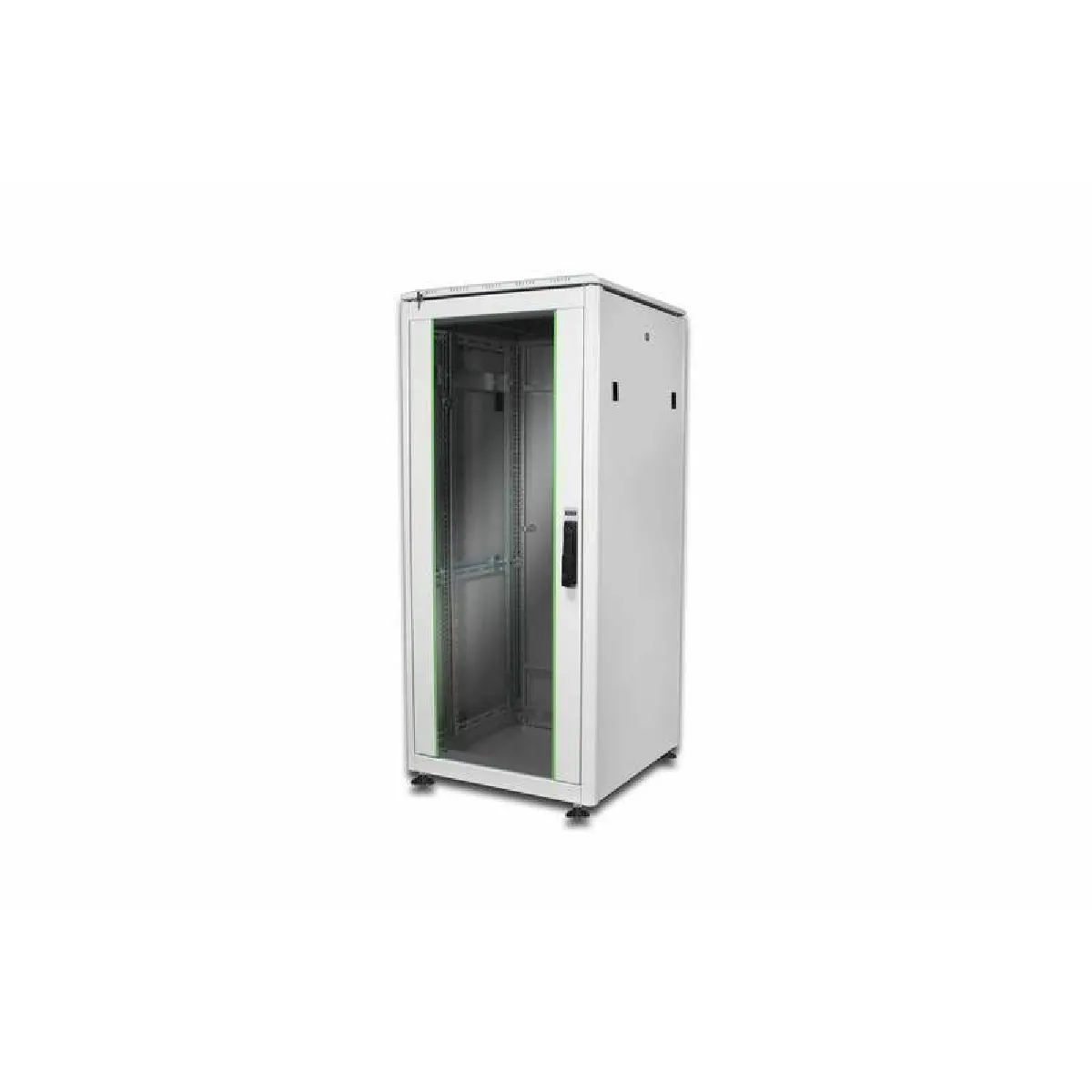 Digitus Netzwerkschrank Unique Serie Digitus Netzwerkschrank Unique Serie