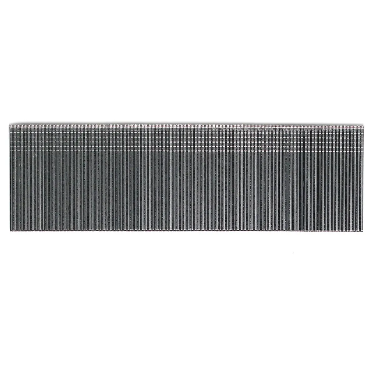 Makita F 31928 38 mm 5000 pcs