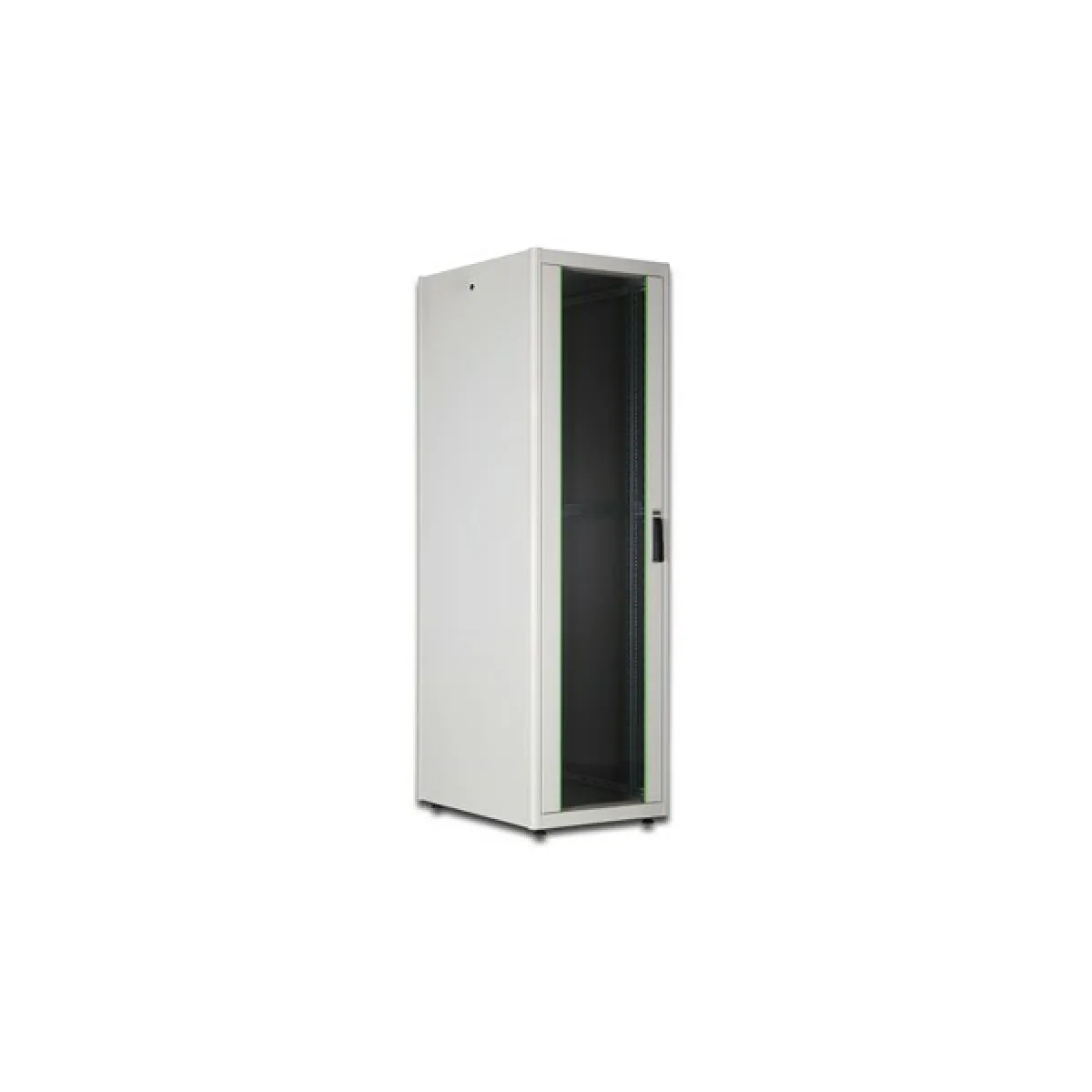 Digitus Netzwerkschrank Dynamic Basic Digitus Netzwerkschrank Dynamic Basic