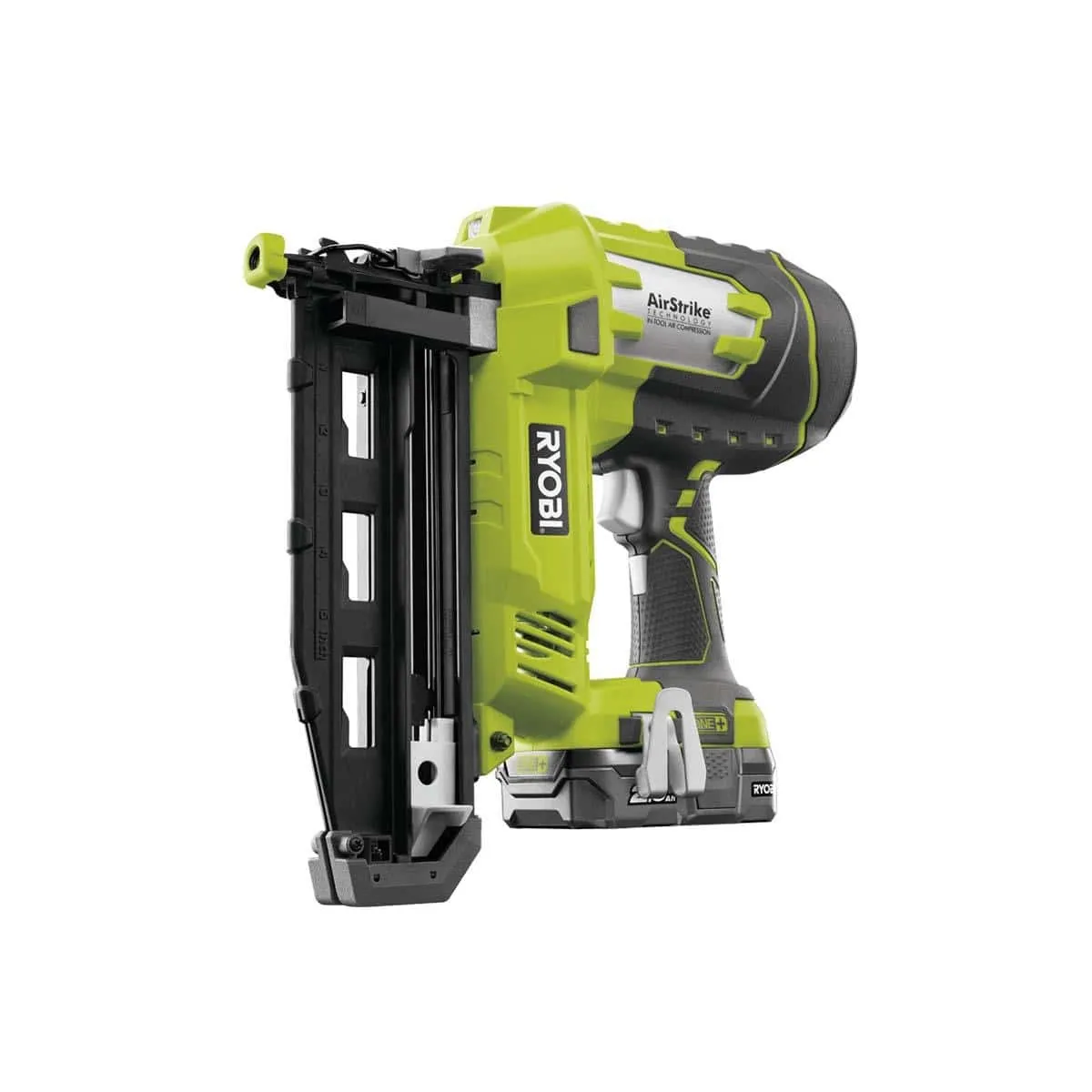 RYOBI 18V OnePlus