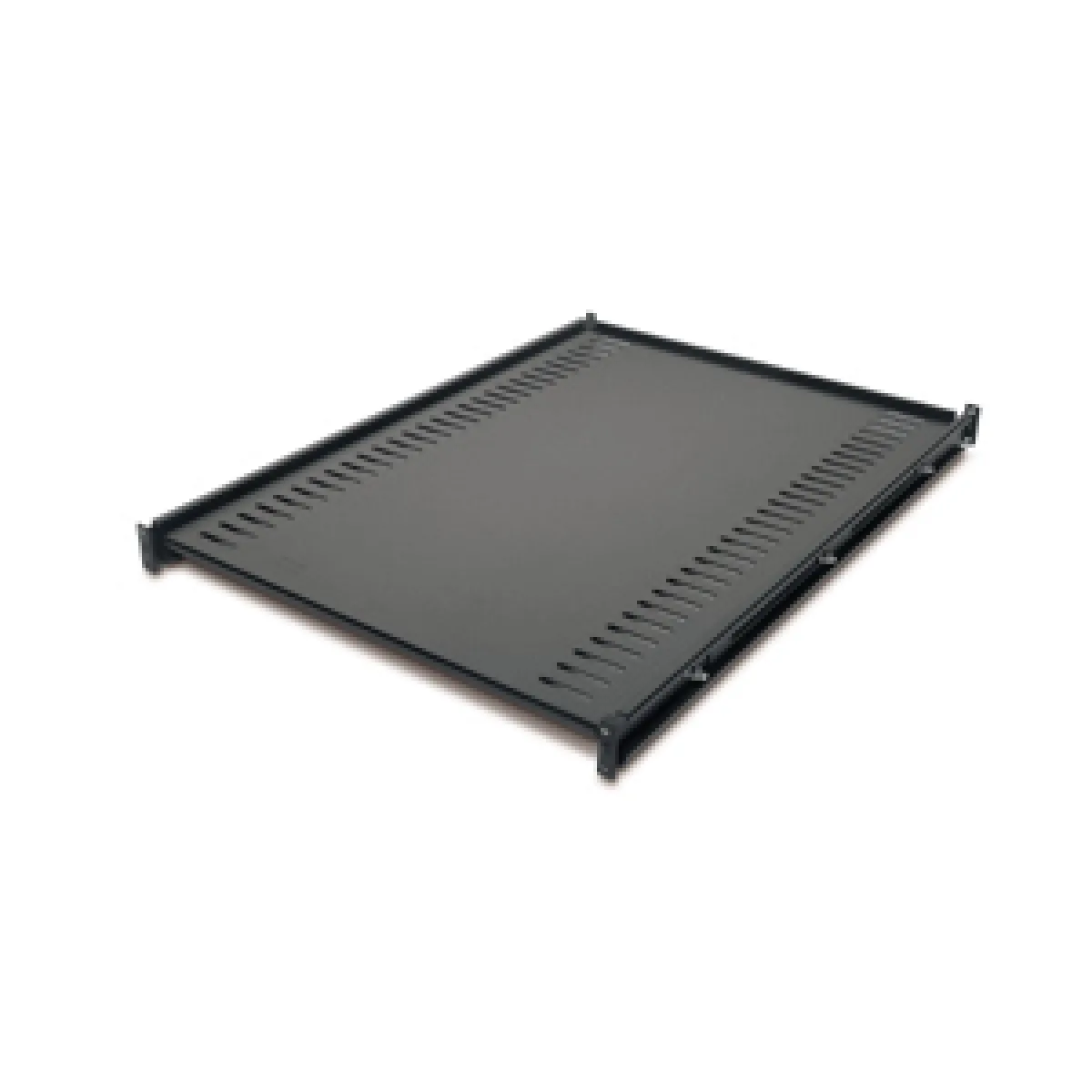 Apc AR8122BLK Apc AR8122BLK