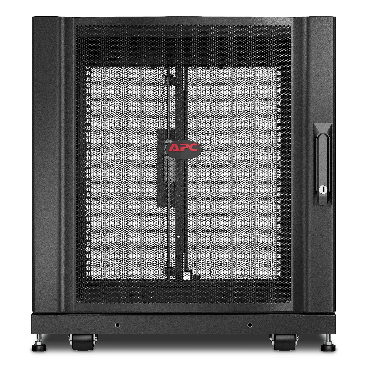 Apc NetShelter SX 12U Apc NetShelter SX 12U