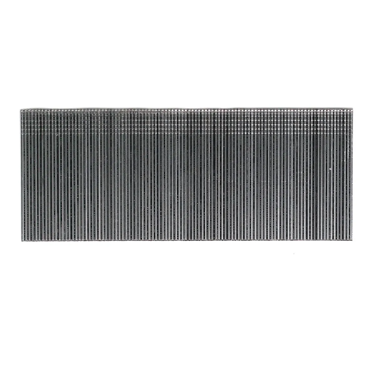 Makita clous tête homme galvanisés 50 mm