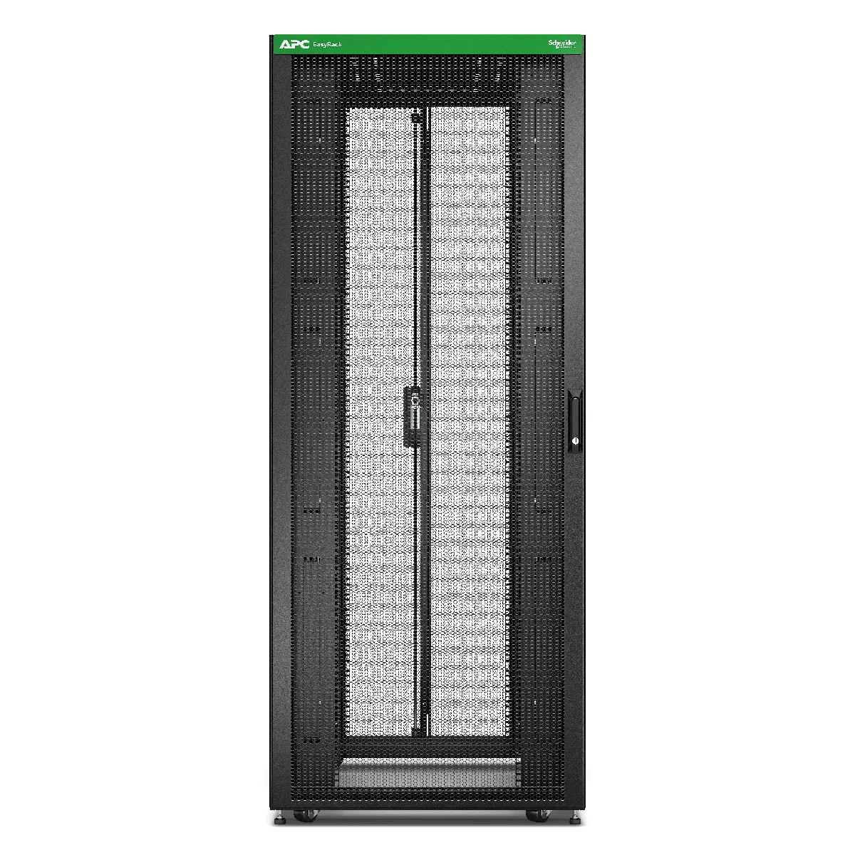 Apc Easy Rack ER8212 Apc Easy Rack ER8212