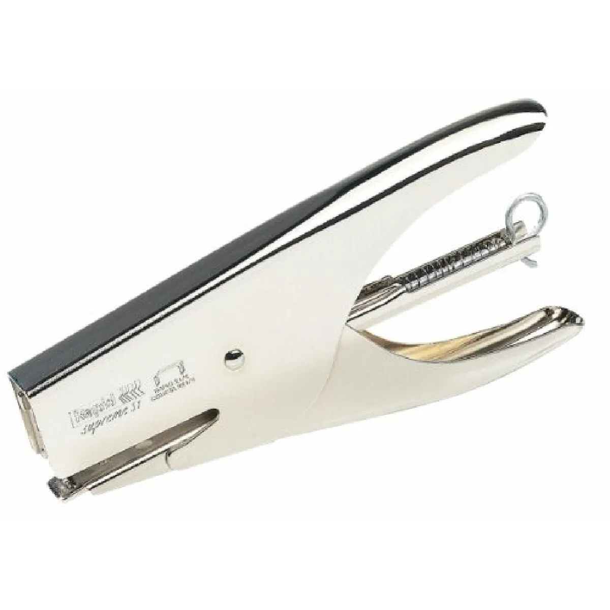 Rapid pince agrafeuse S51