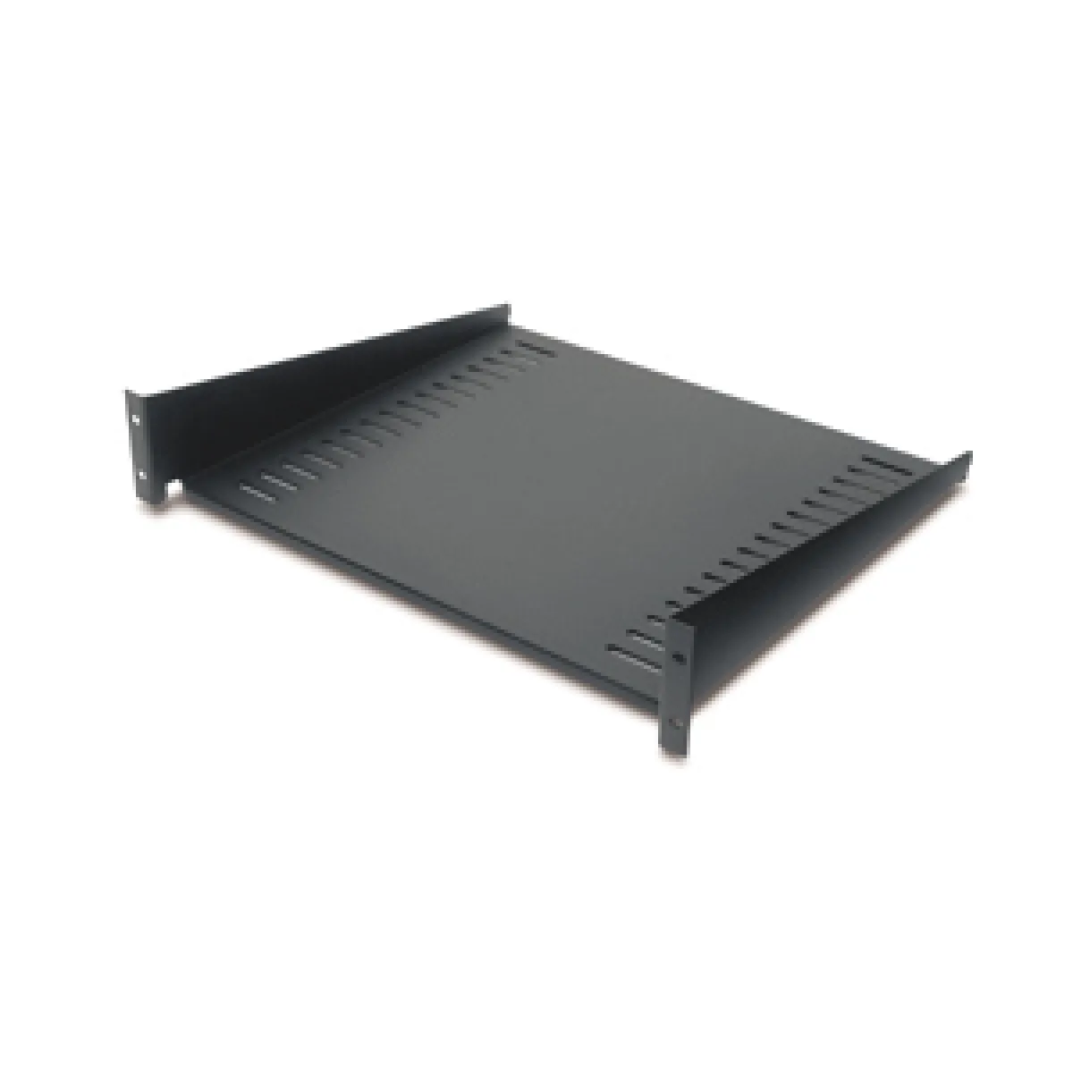 Apc NetShelter Étagère fixe 19" Apc NetShelter Étagère fixe 19"