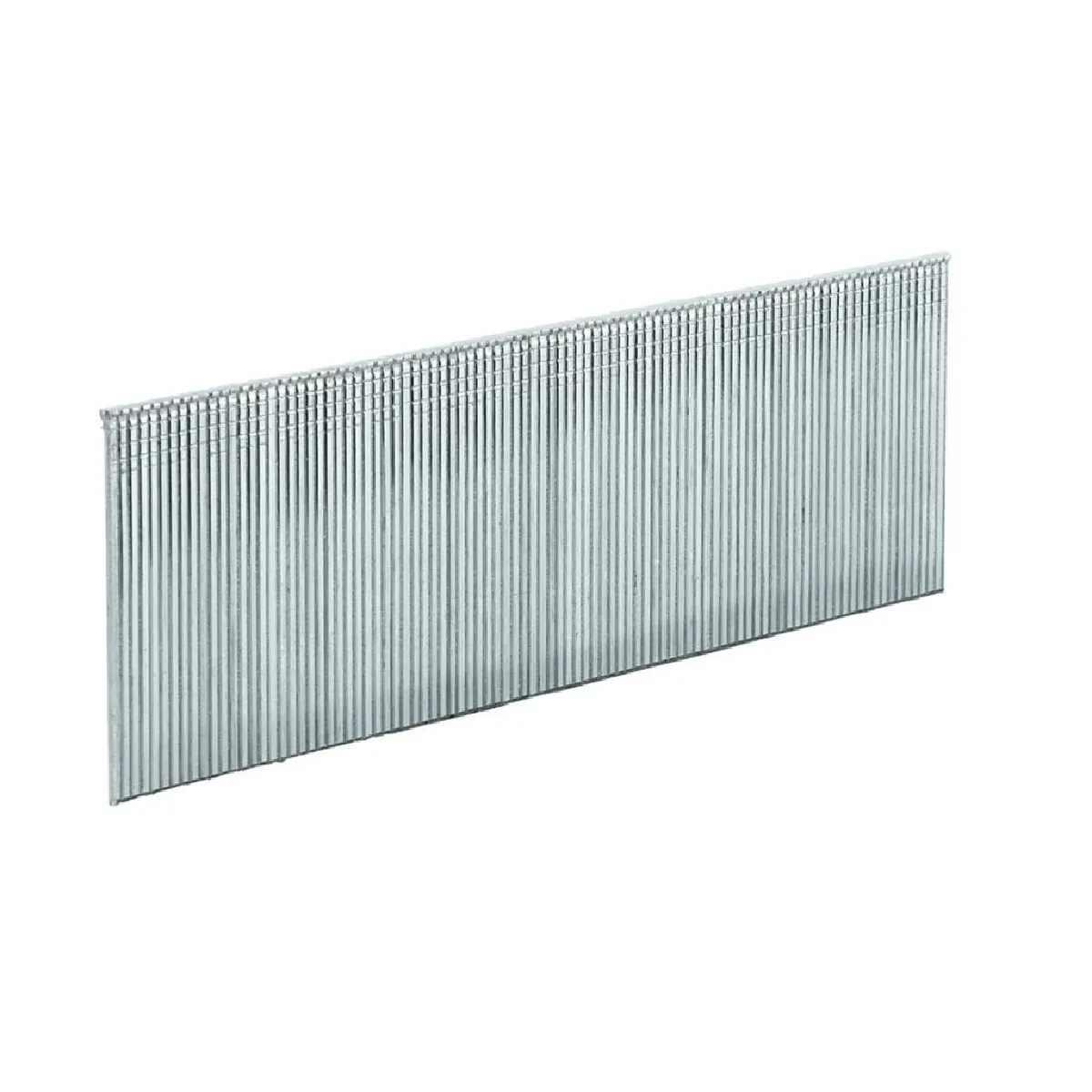 Einhell Agrafe de 40 mm Lot de 3000 - vue 3