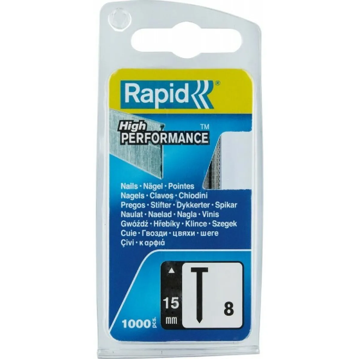 Rapid Gris - Image 4