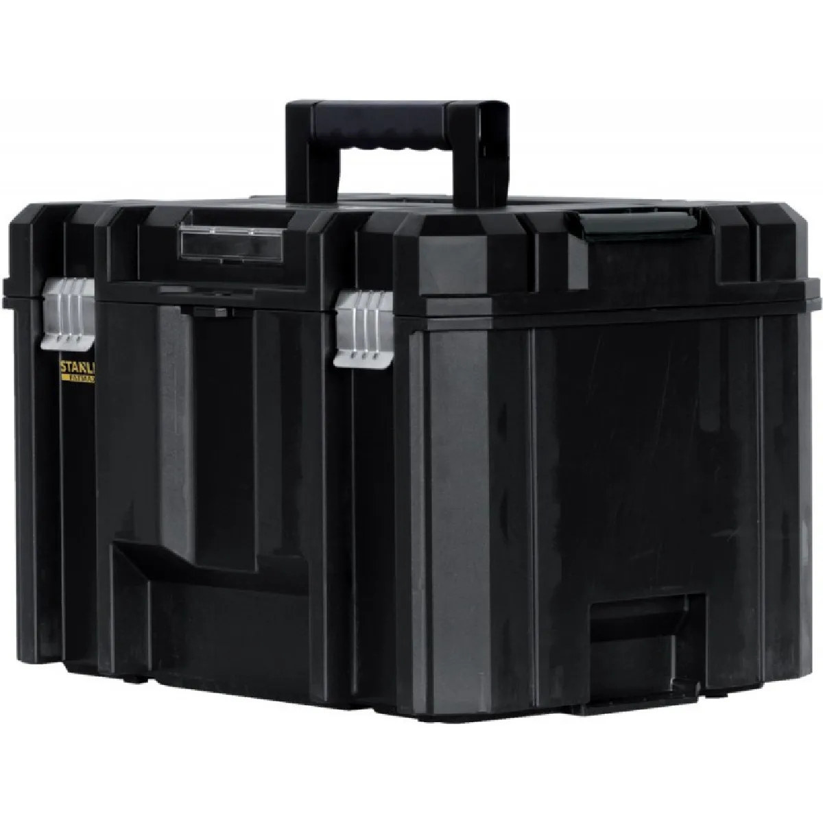 Stanley Mallette Grand Volume TSTAK FatMax