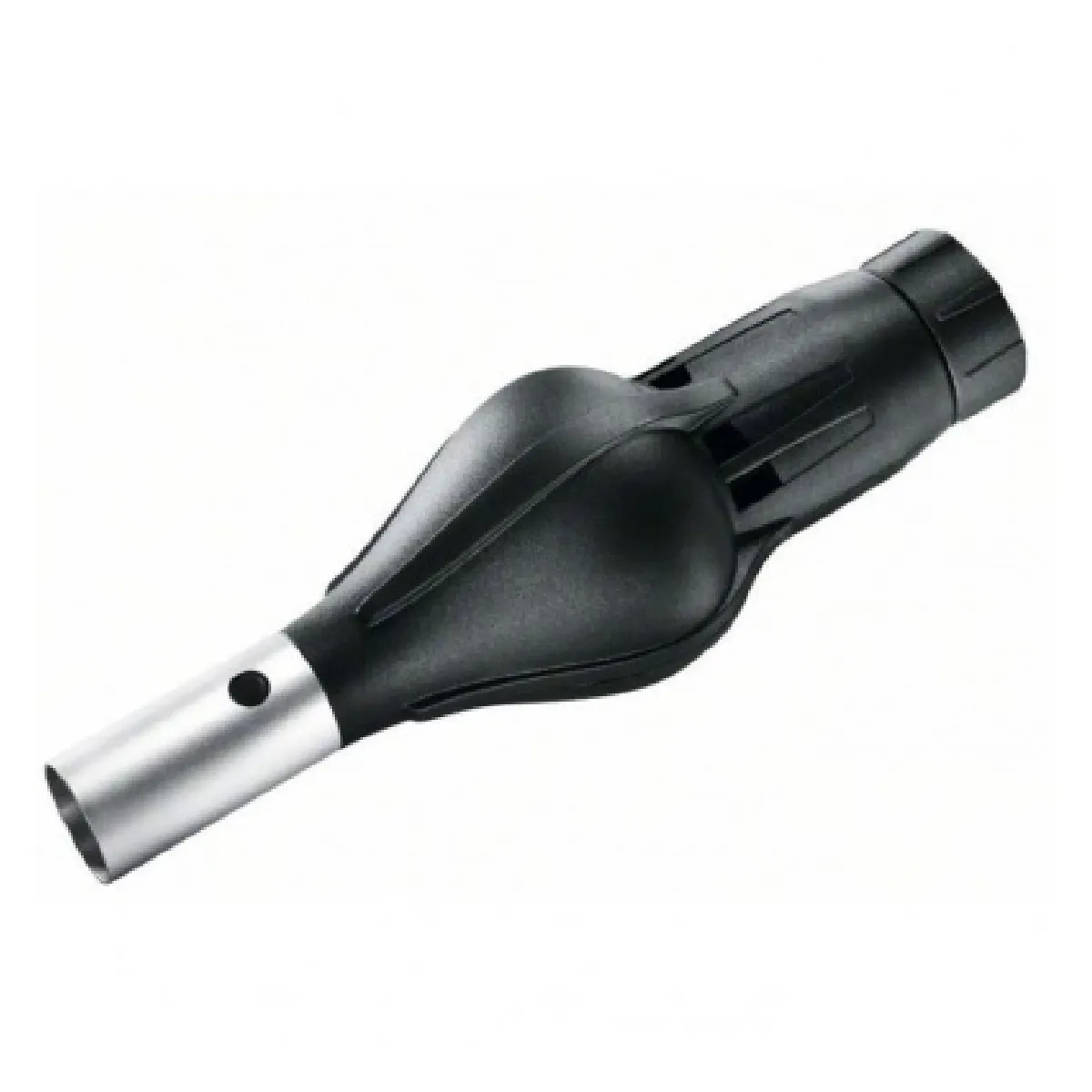 Bosch Adaptateur IXO Barbecue