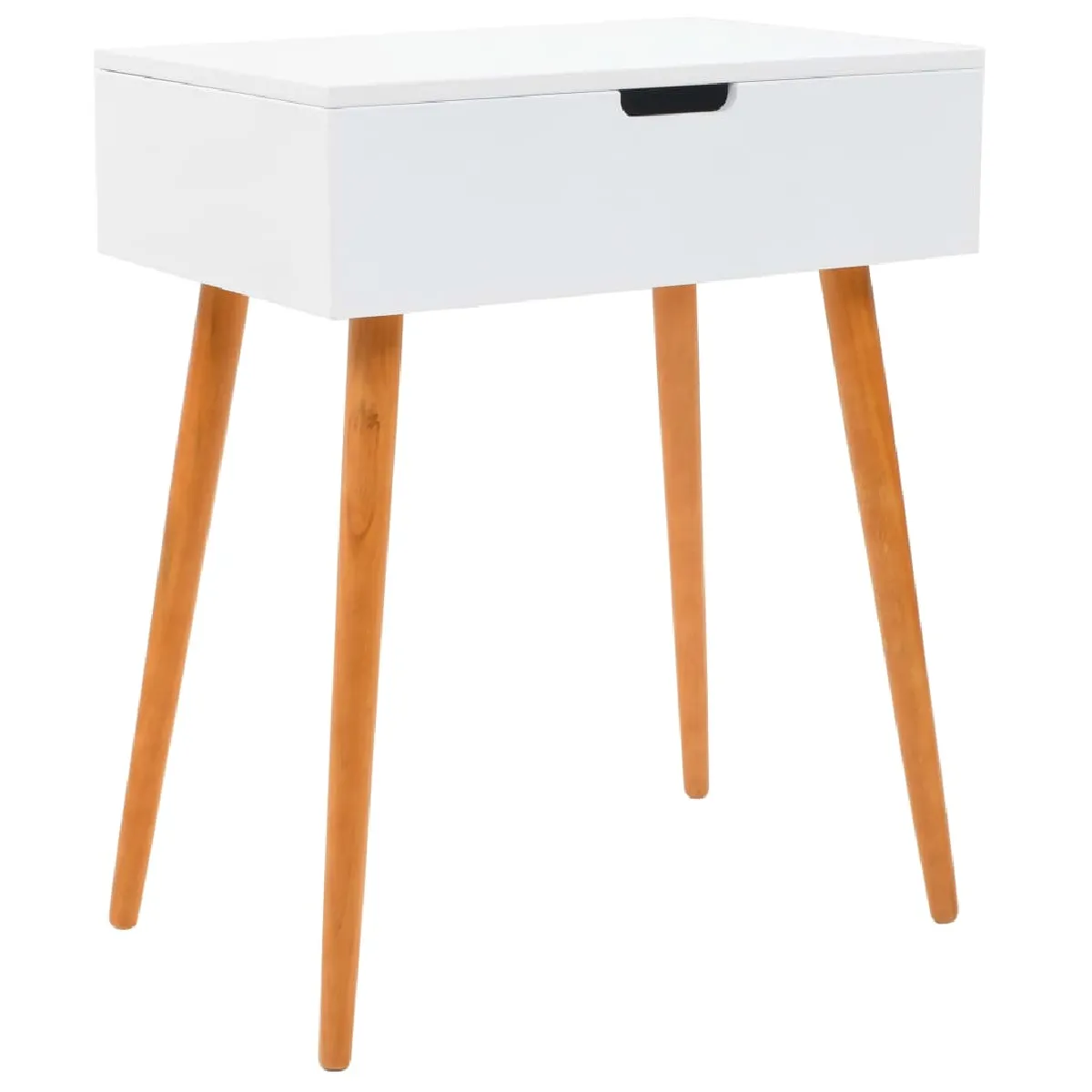 Helloshop26 Coiffeuse de chambre - vue 2